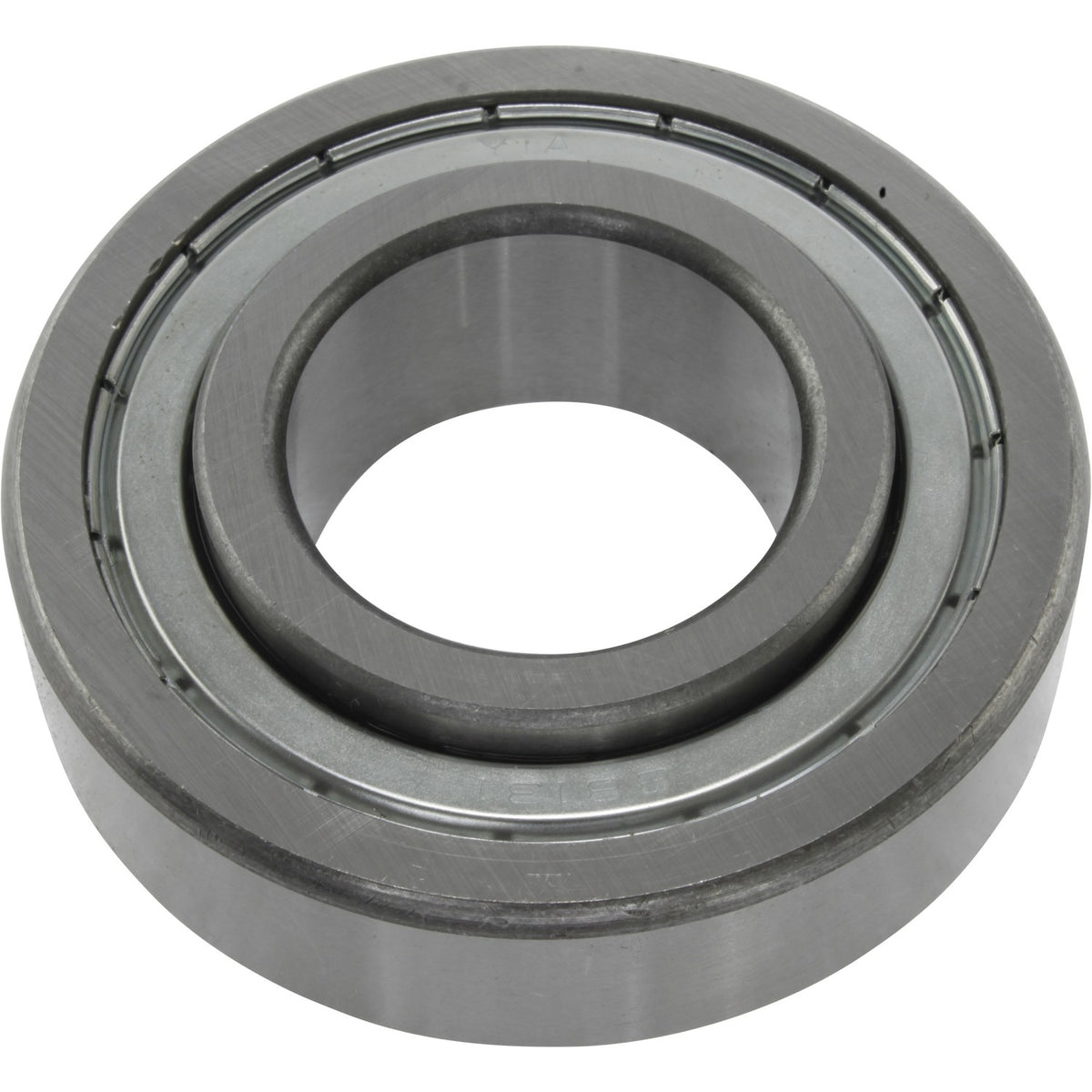 Centric 68-70 Buick Electra Standard Ball Bearing