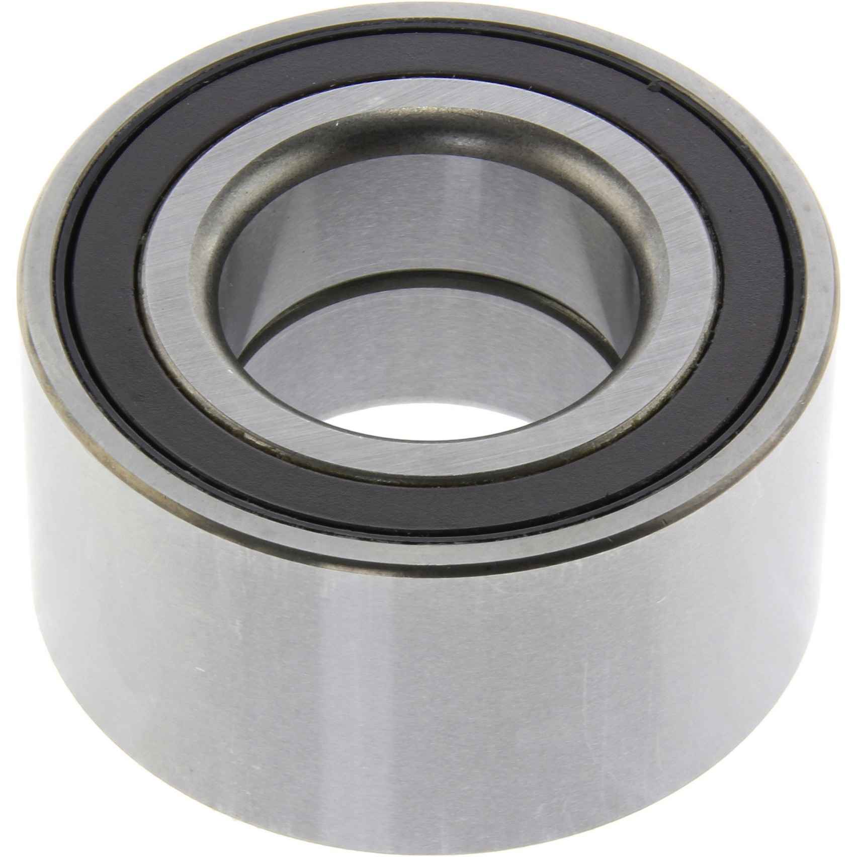 Centric 12-19 Nissan Versa C-TEK Standard Double Row Wheel Bearings
