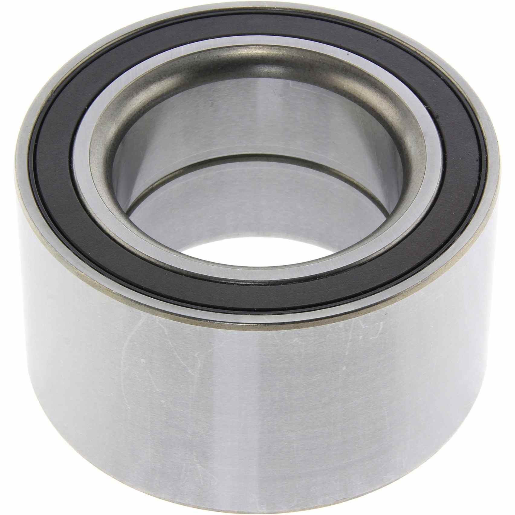 Centric 06-07 Mercedes-Benz C350/C280 C-TEK Standard Double Row Wheel Bearings