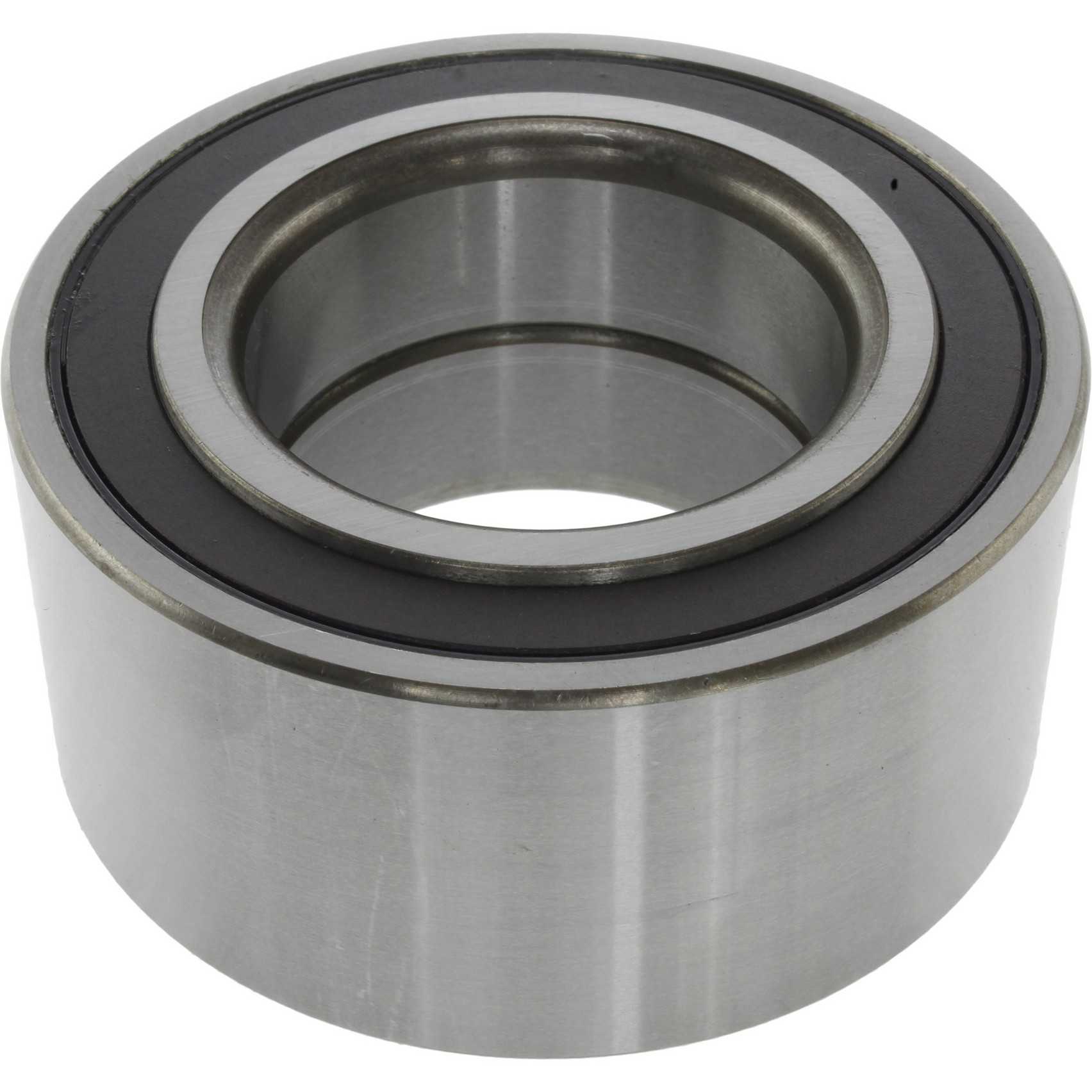 Centric Standard Ball Bearing - Front/Rear