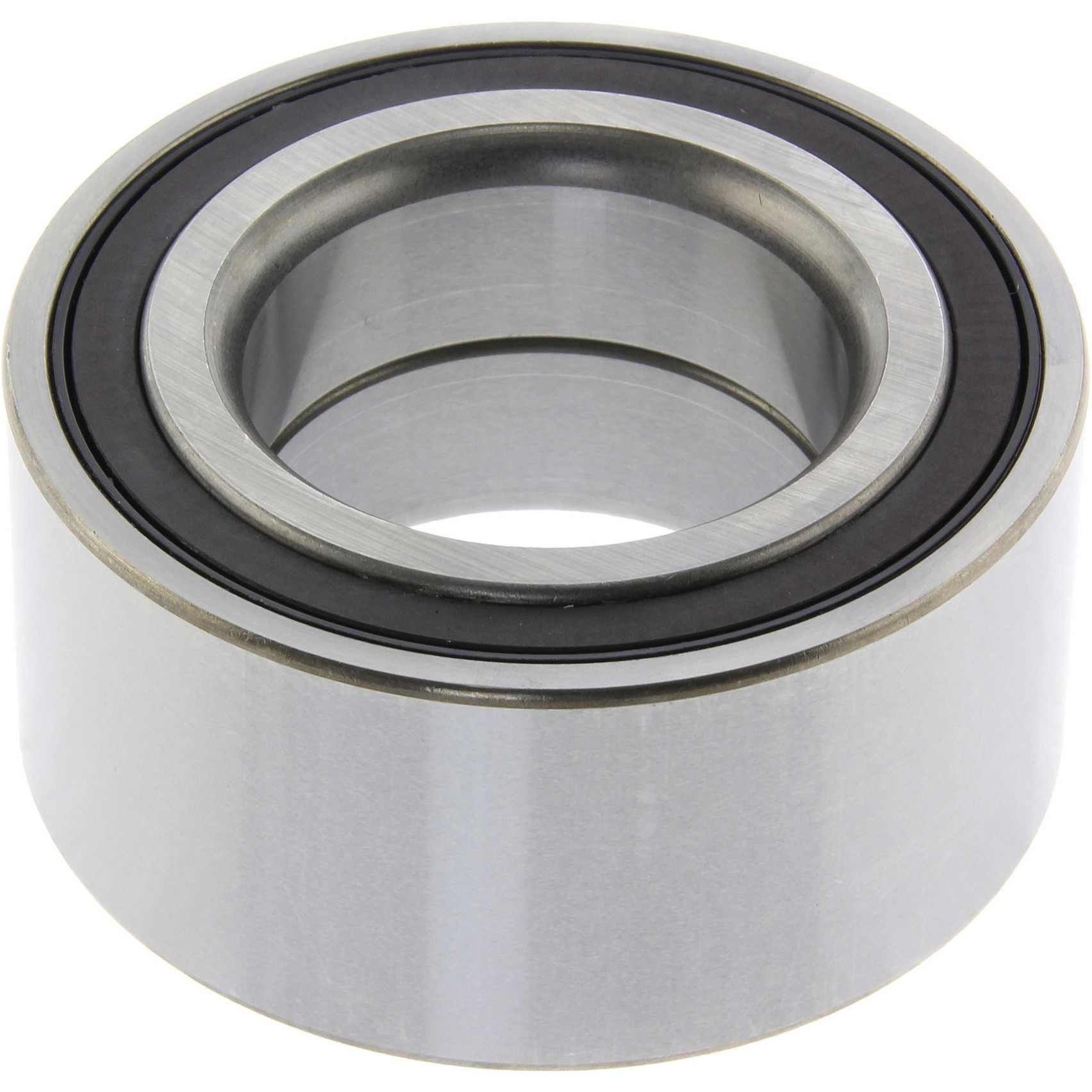 Centric 13-17 Honda Accord C-TEK Standard Double Row Wheel Bearing