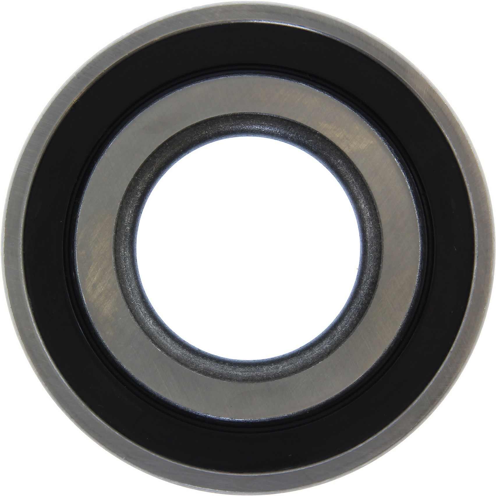 Centric Standard Ball Bearing - Front