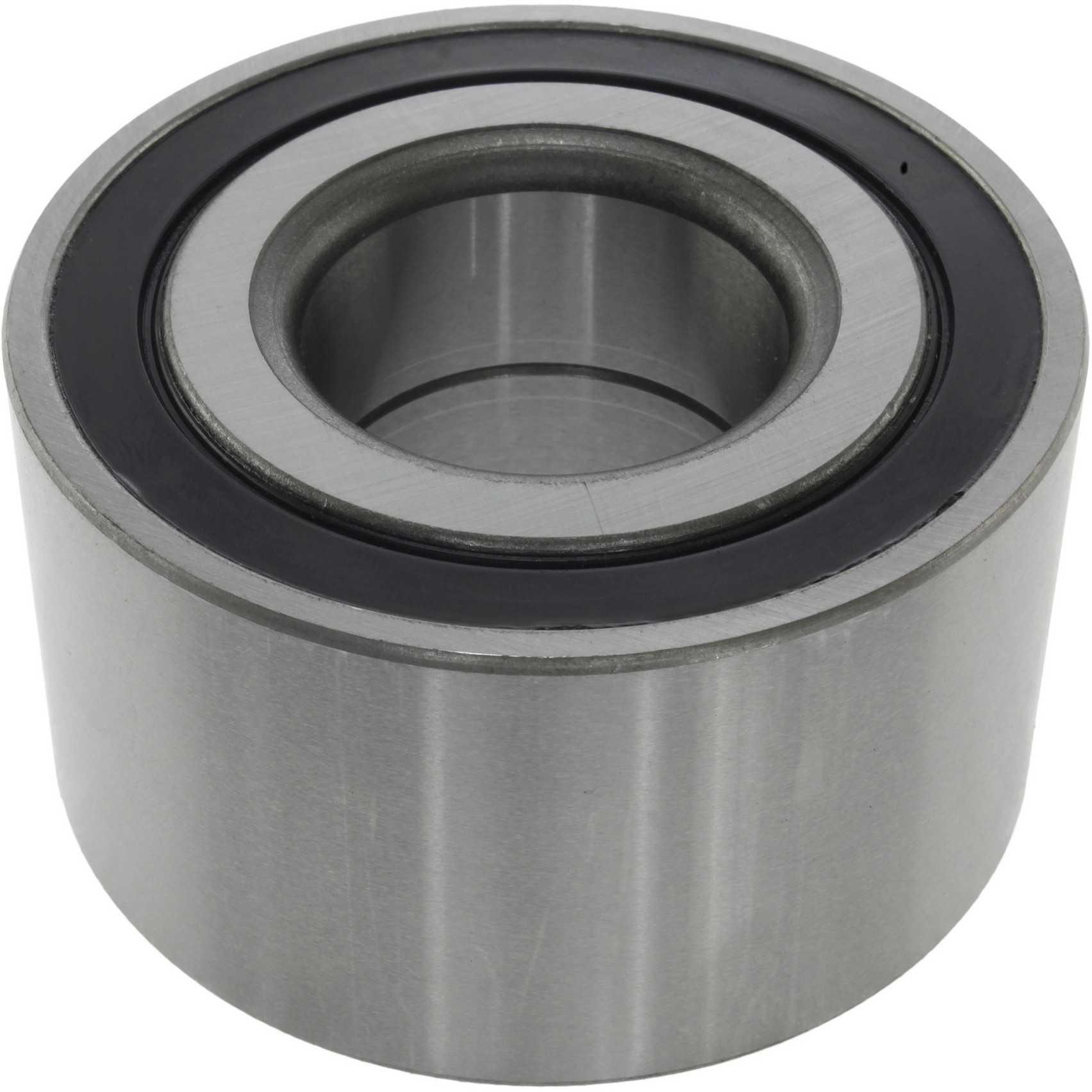 Centric Standard Ball Bearing - Front