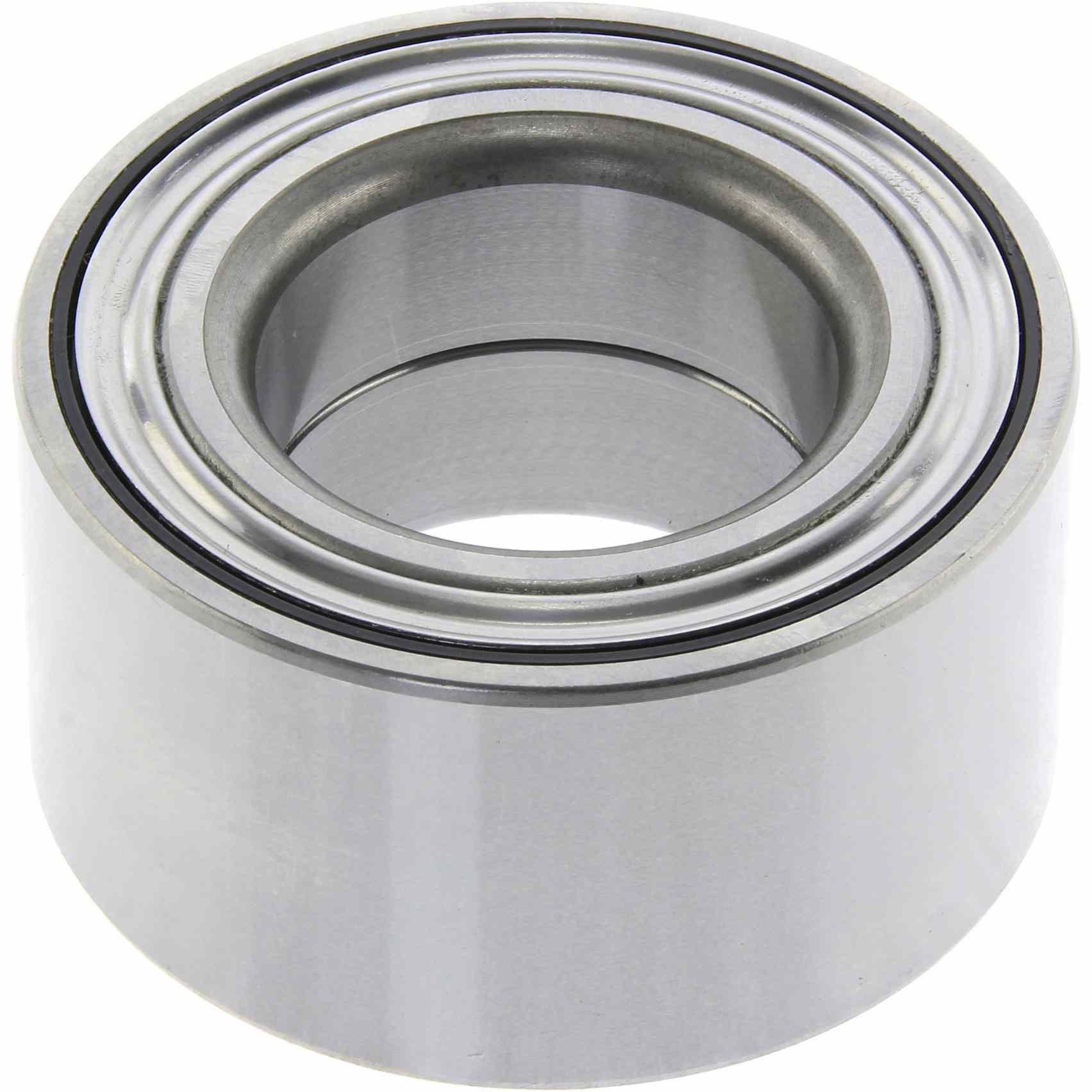 Centric 12-19 Ford Escape/Focus Front Standard Ball Bearing