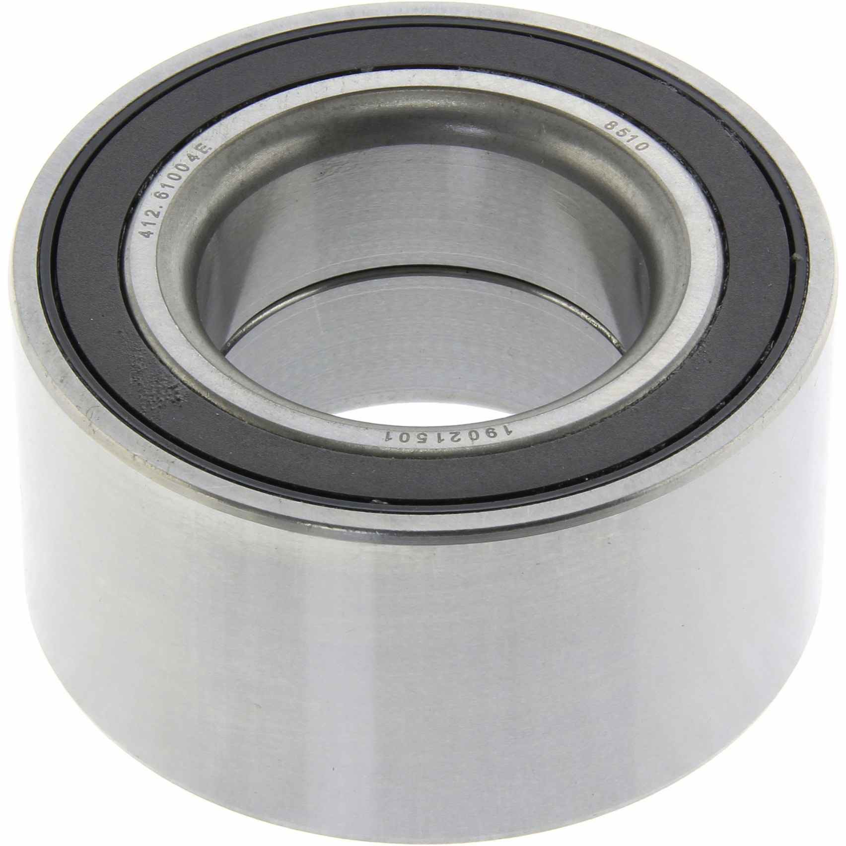 Centric 12-19 Ford Escape/Focus Front Standard Ball Bearing