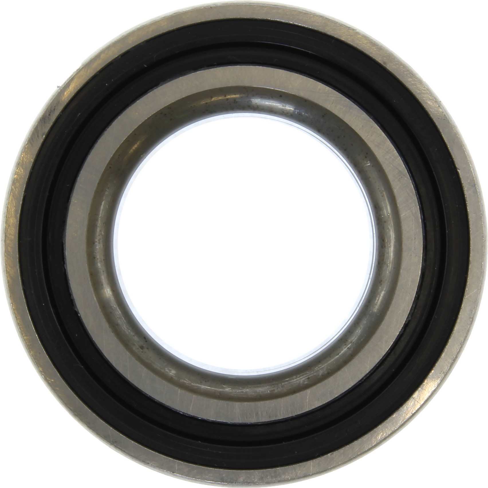Centric Premium Ball Bearing