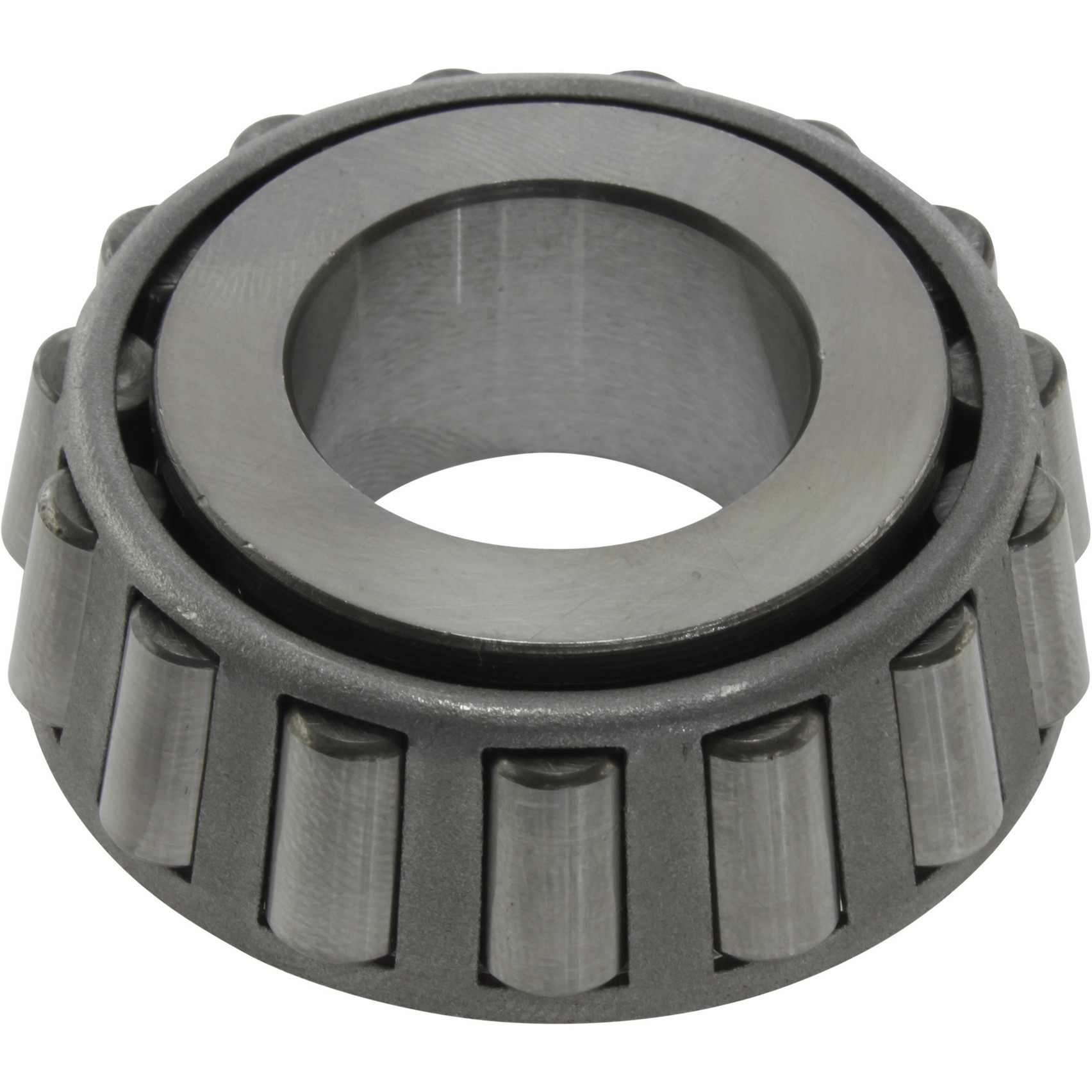 Centric Standard Tapered Bearing Cone - Front Outer
