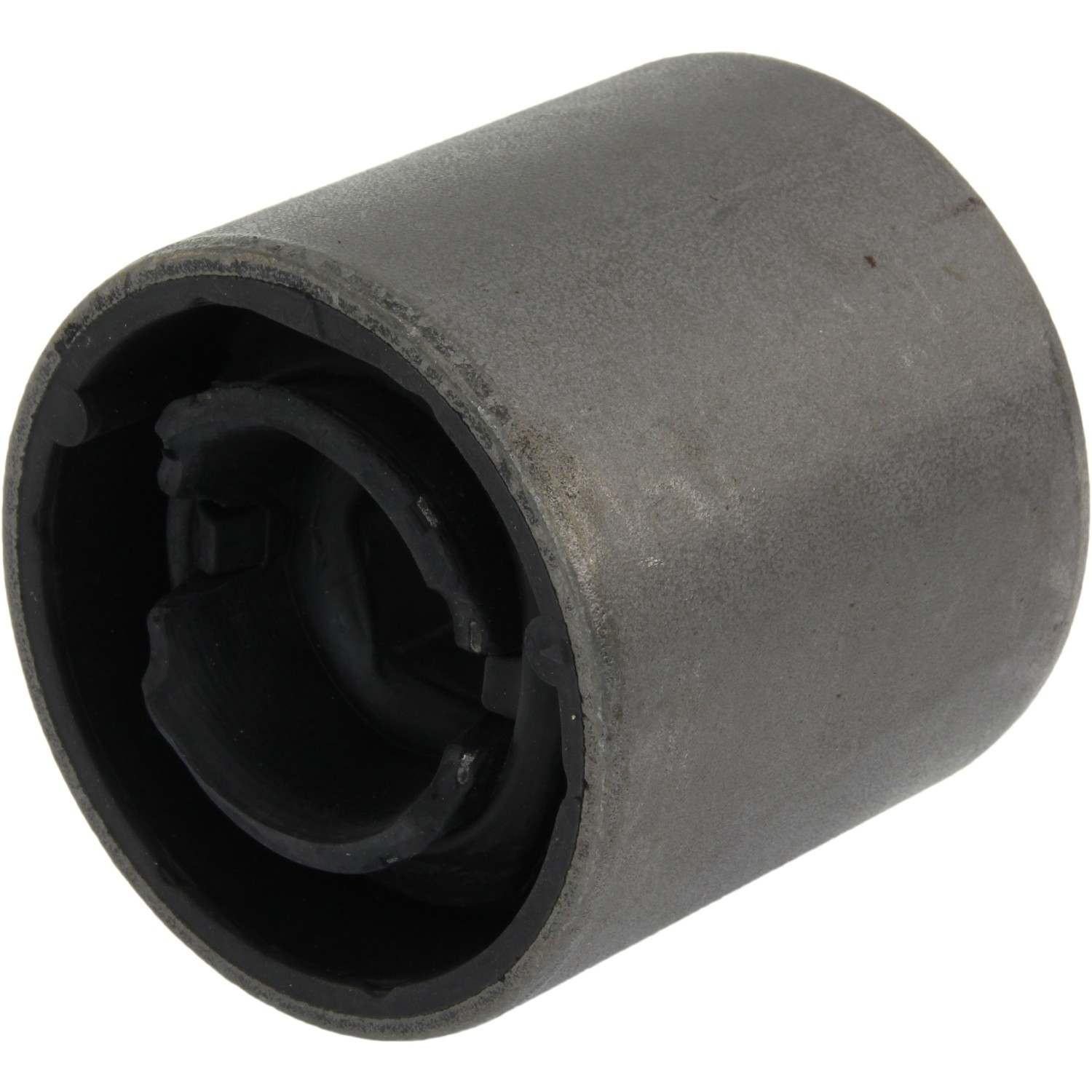 Centric Premium Control Arm Bushing - Front