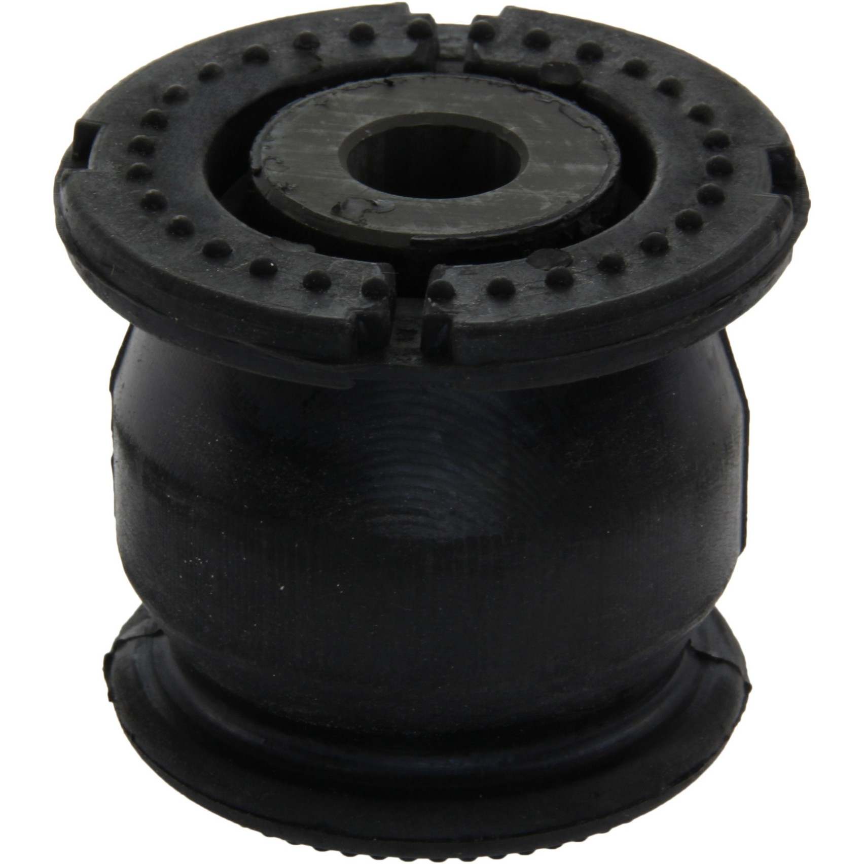 Centric Premium Control Arm Bushing - Rear Outer