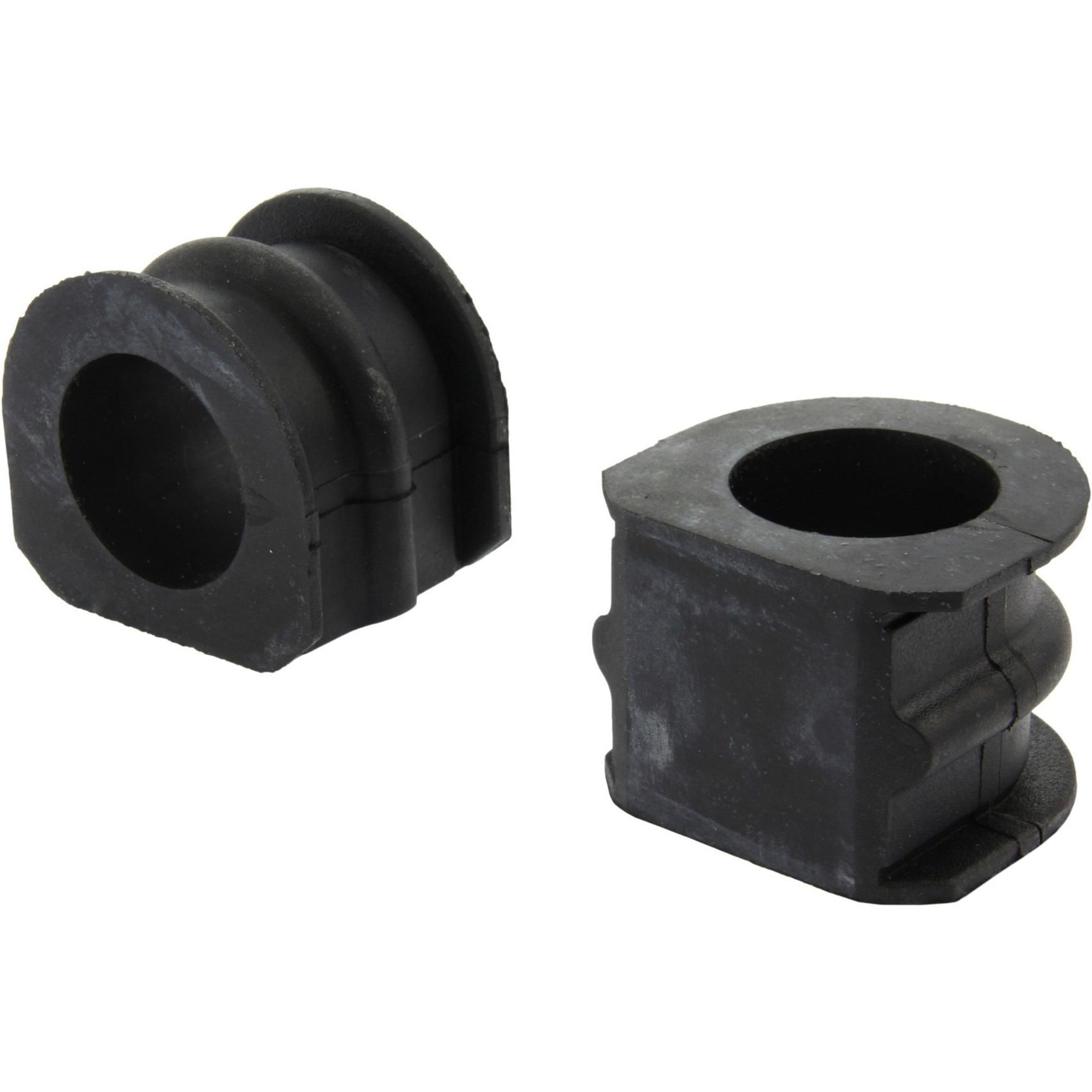 Centric Premium Sway Bar Bushing Kit - Front
