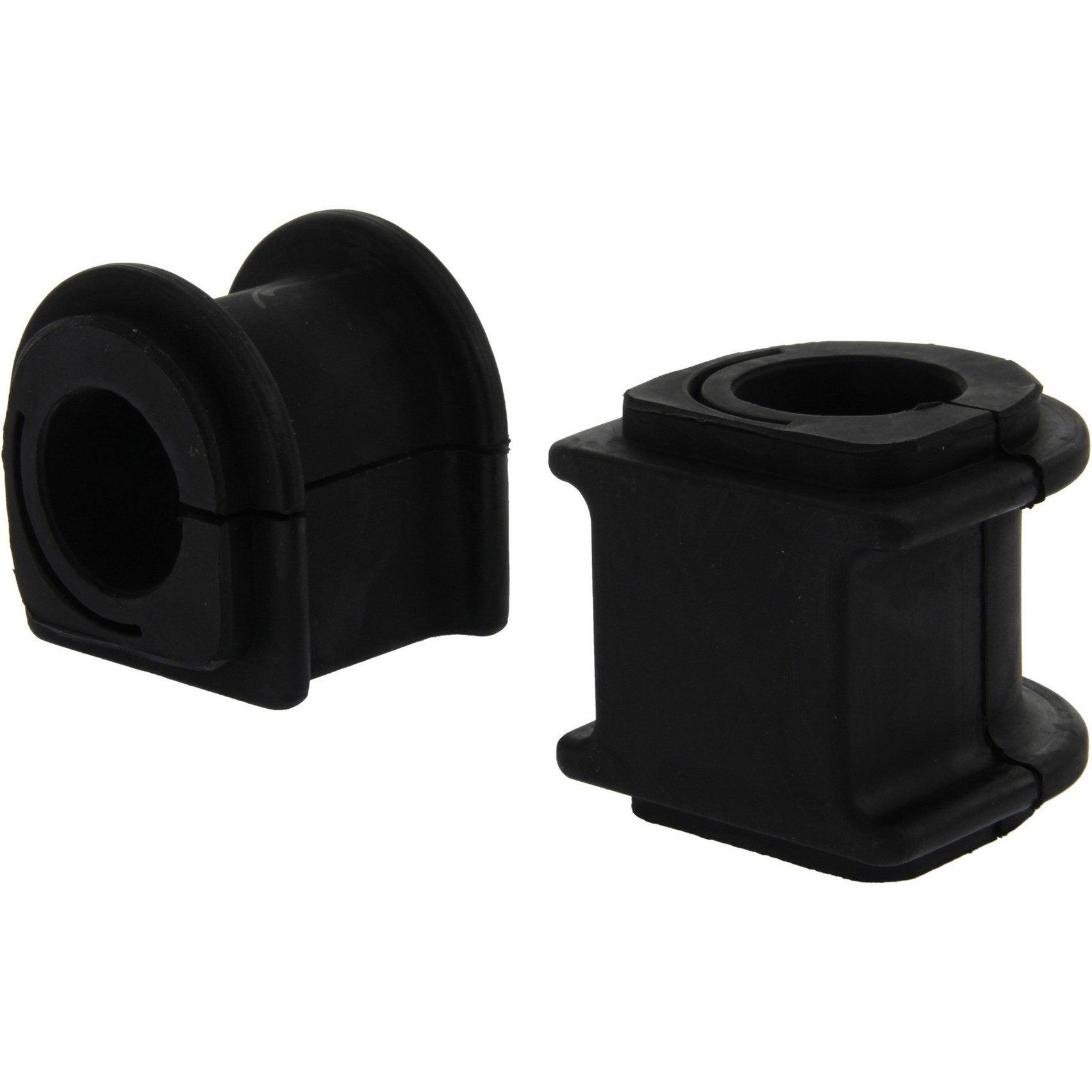 Centric Premium Sway Bar Bushing Kit - Front