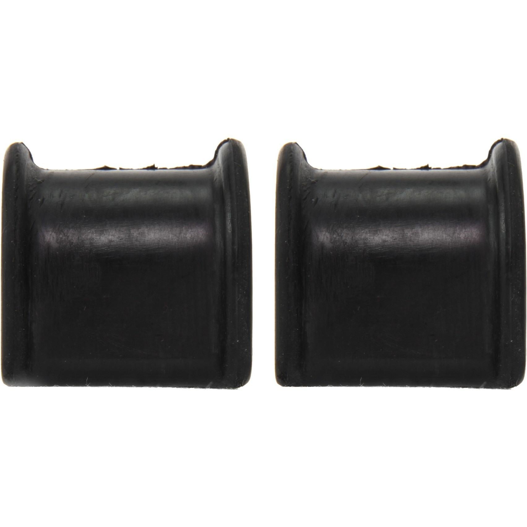 Centric Premium Sway Bar Bushing Kit - Front