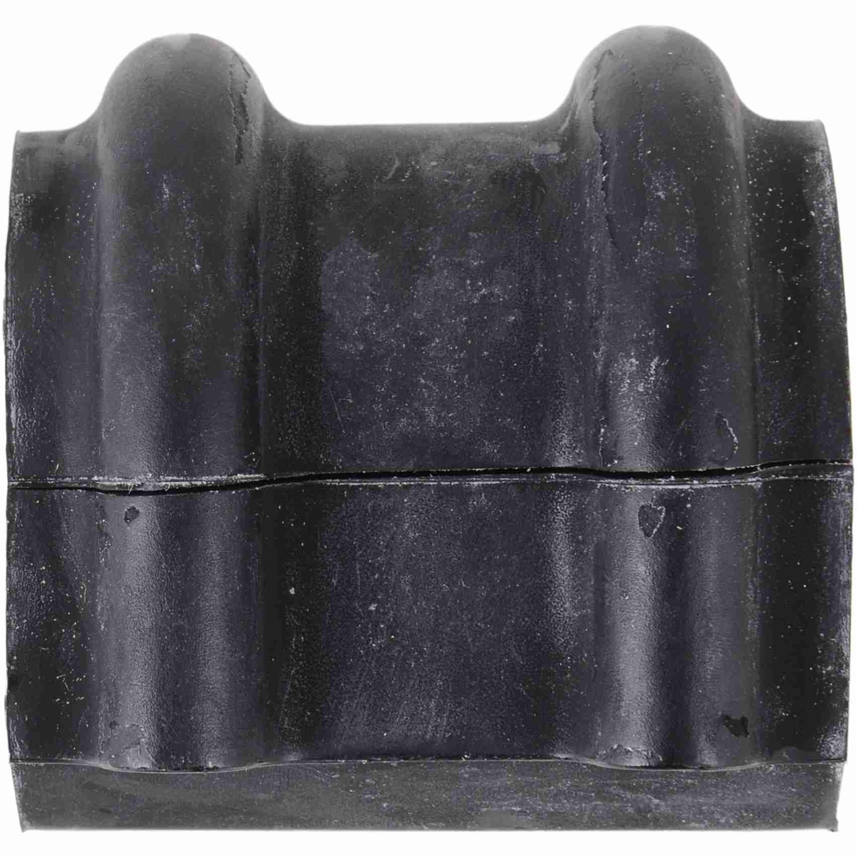 Centric Premium Sway Bar Bushing Kit - Front