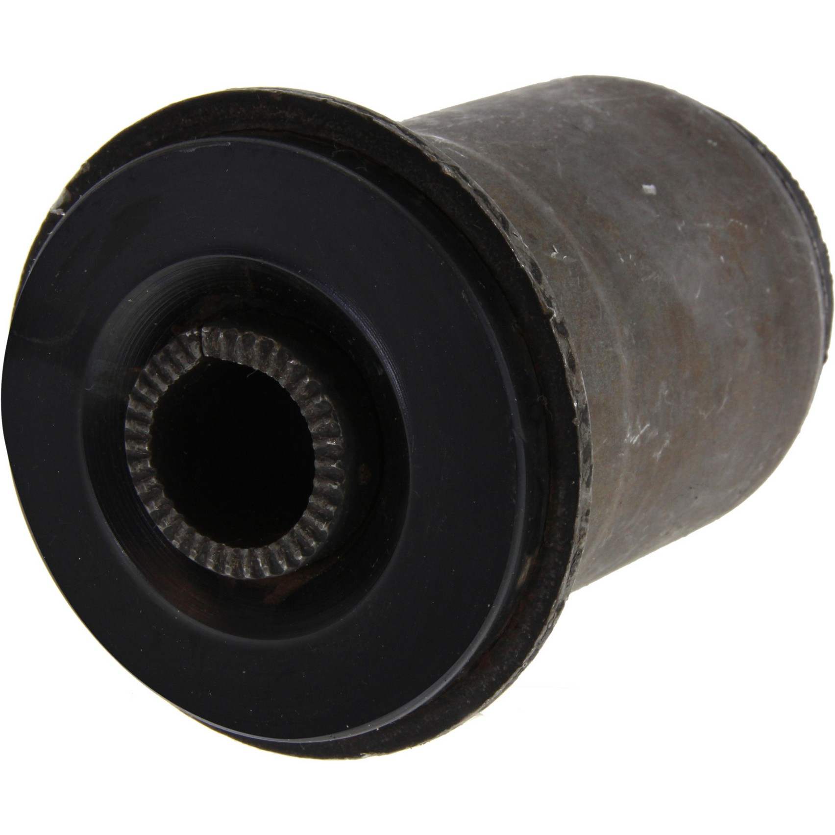 Centric Premium Control Arm Bushing - Front