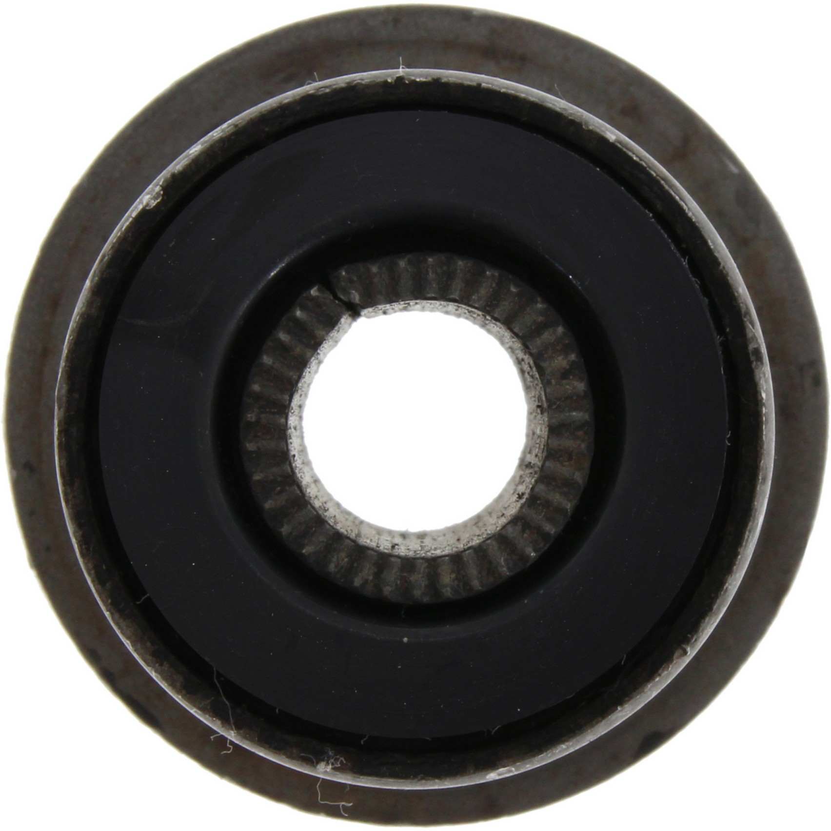 Centric Premium Control Arm Bushing - Front