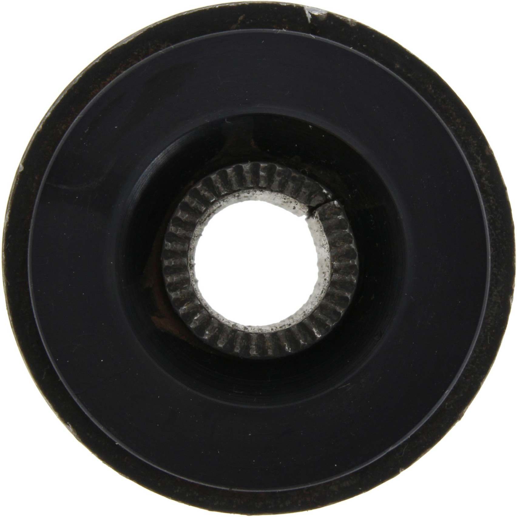 Centric Premium Control Arm Bushing - Front