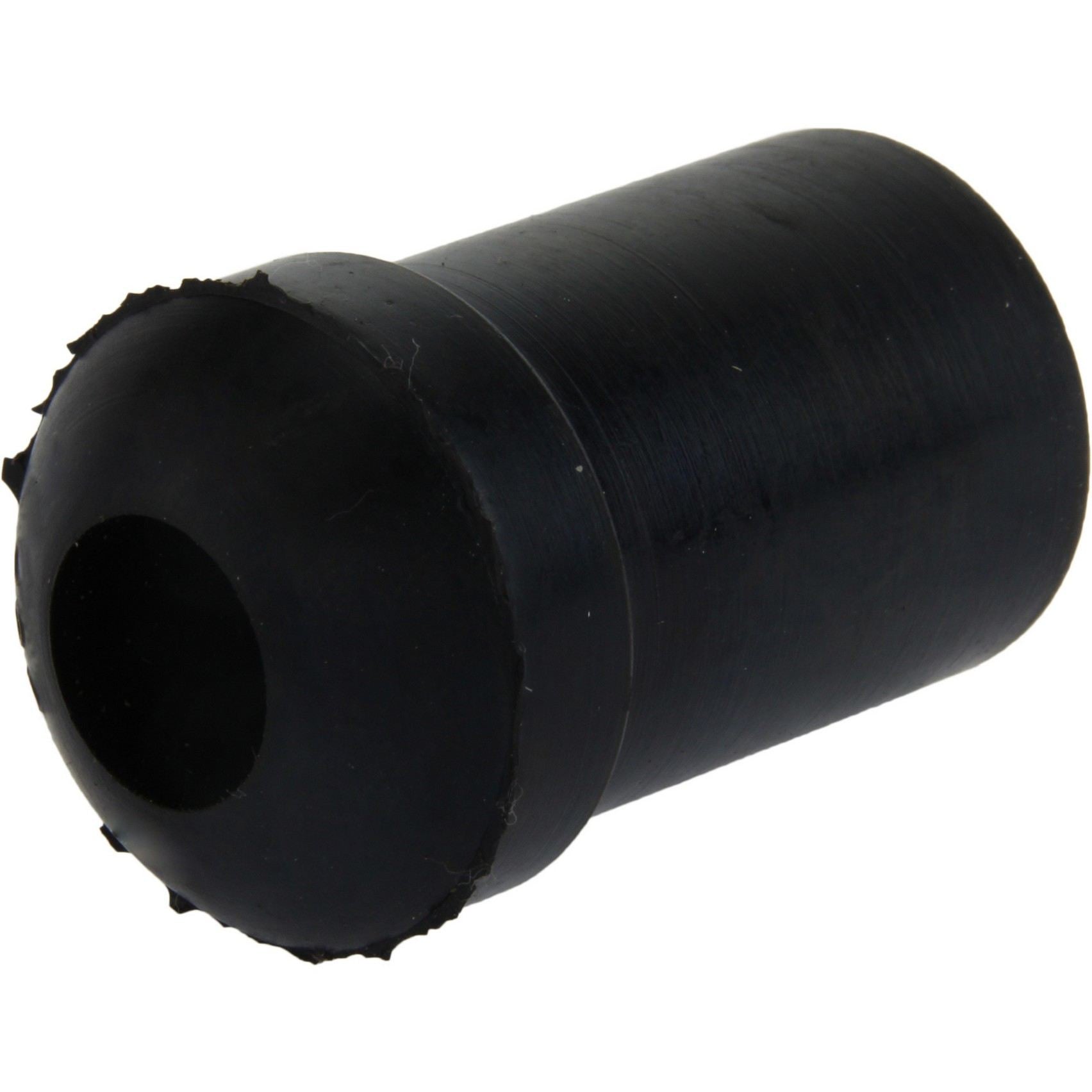 Centric Premium Leaf Spring Bushing - Rear