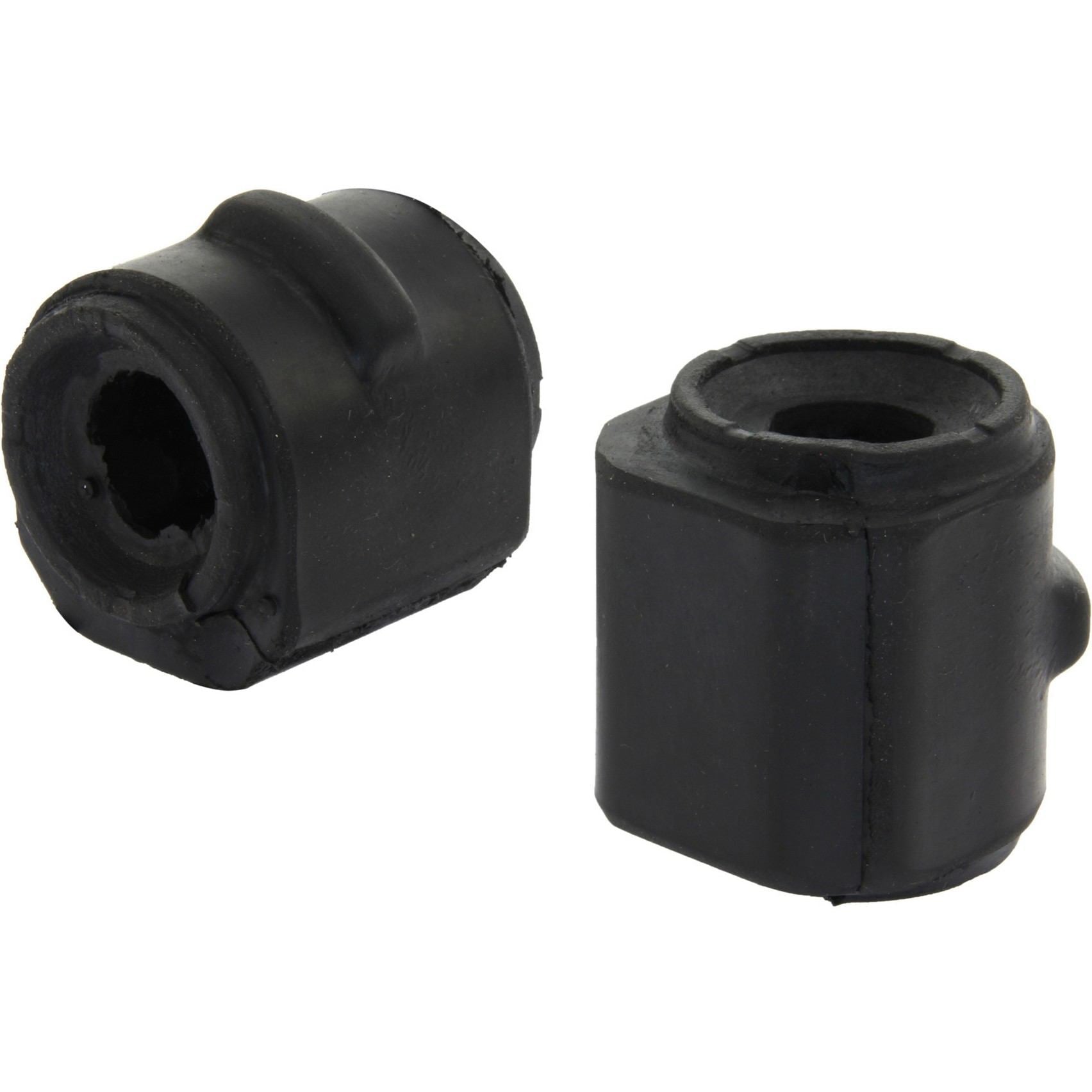 Centric Premium Sway Bar Bushing Kit - Rear