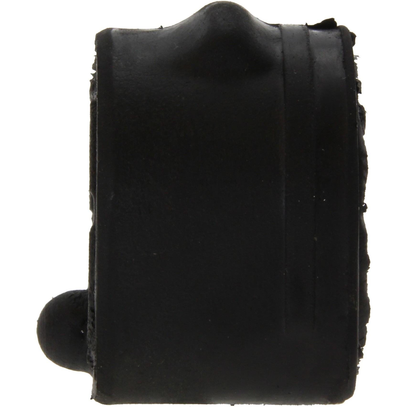 Centric Premium Sway Bar Bushing Kit - Rear