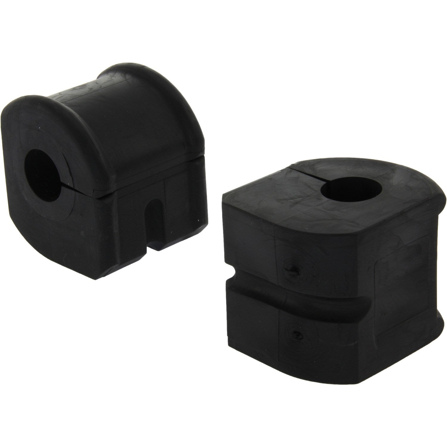 Centric Premium Sway Bar Bushing Kit - Front