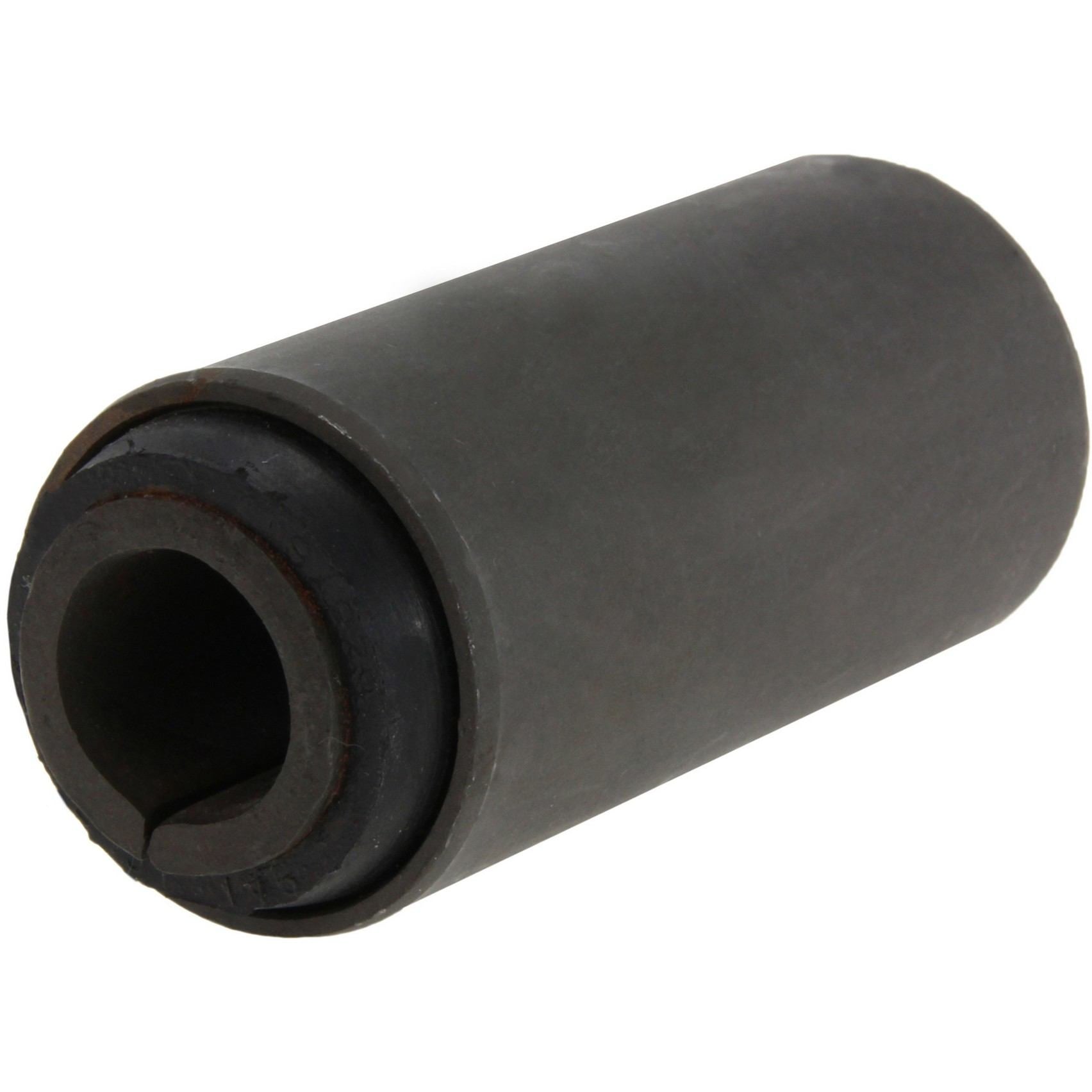 Centric Premium Leaf Spring Bushing - Rear