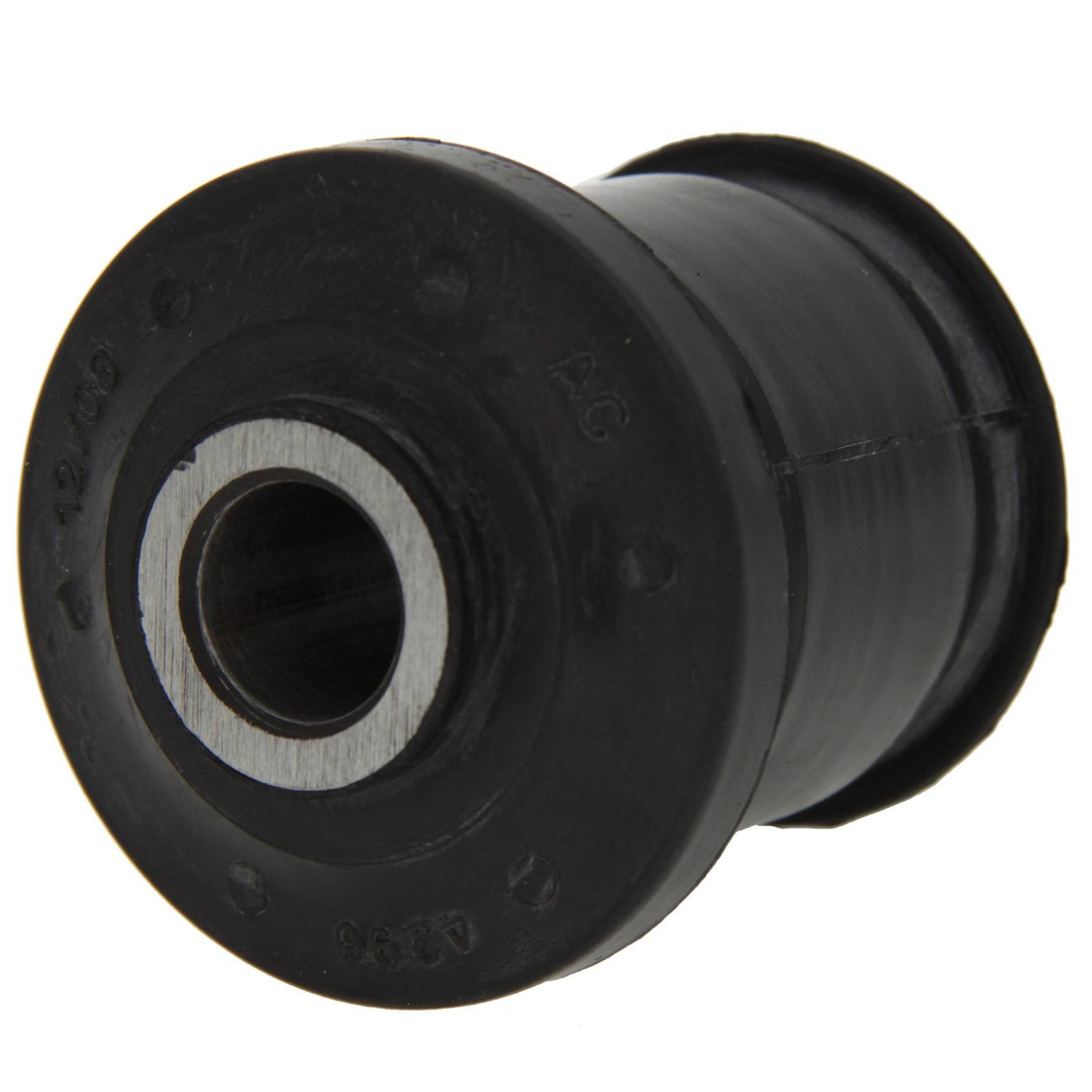 Centric 99-13 Chevrolet Silverado 2500/GMC Sierra 2500 Premium Front Lower Forward Control Arm Bush