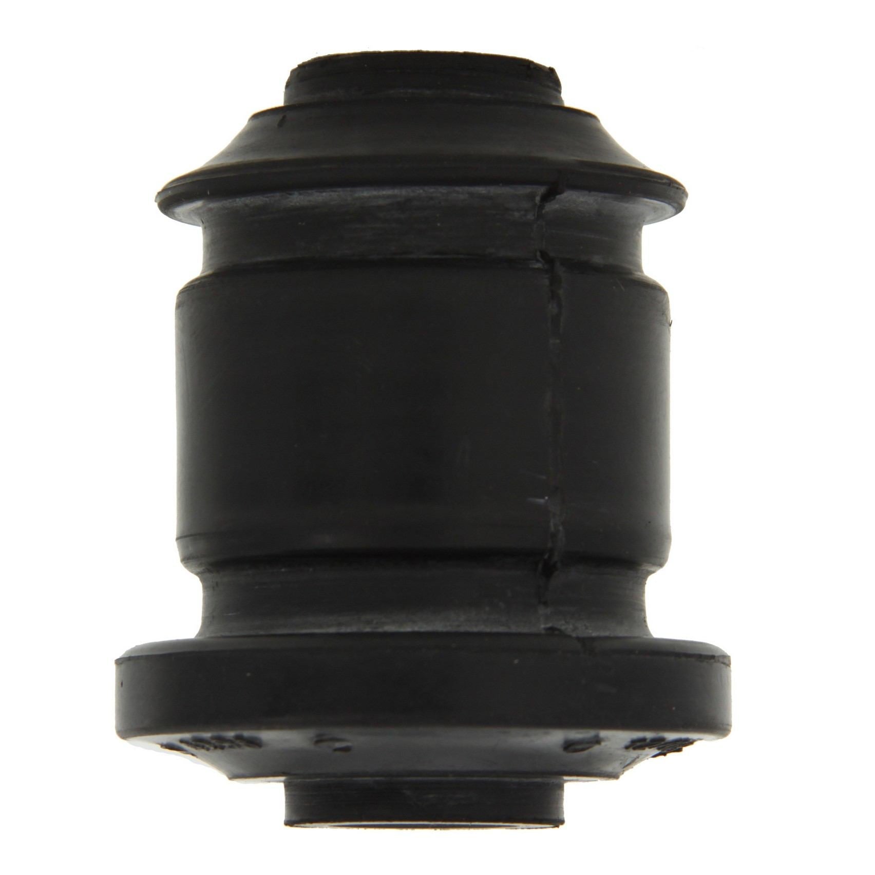 Centric 99-13 Chevrolet Silverado 2500/GMC Sierra 2500 Premium Front Lower Forward Control Arm Bush