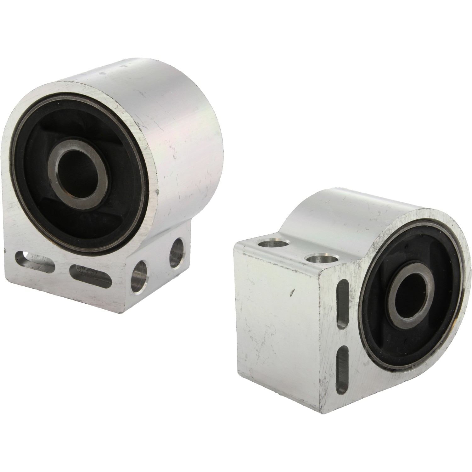 Centric Premium Control Arm Bushing - Front