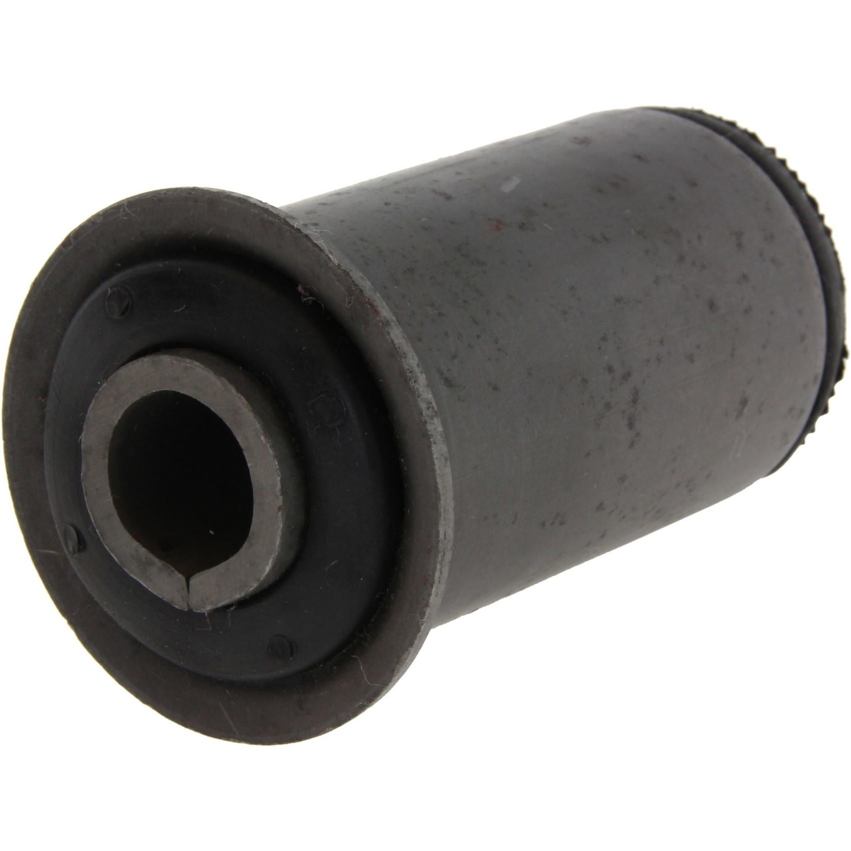 Centric Premium Leaf Spring Bushing - Rear
