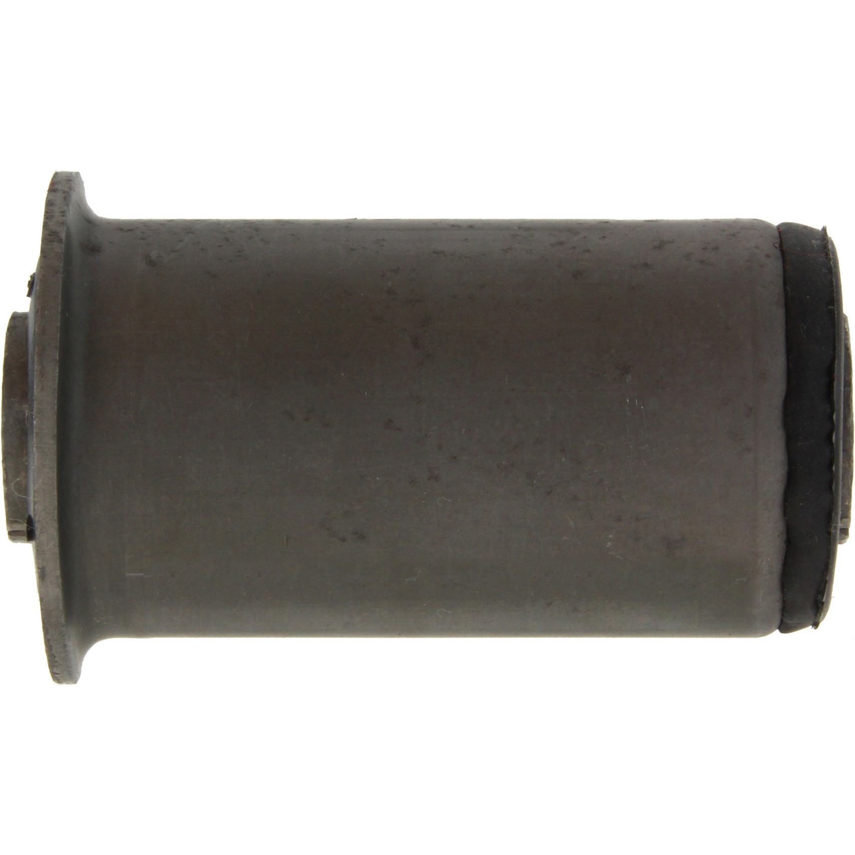 Centric Premium Leaf Spring Bushing - Rear