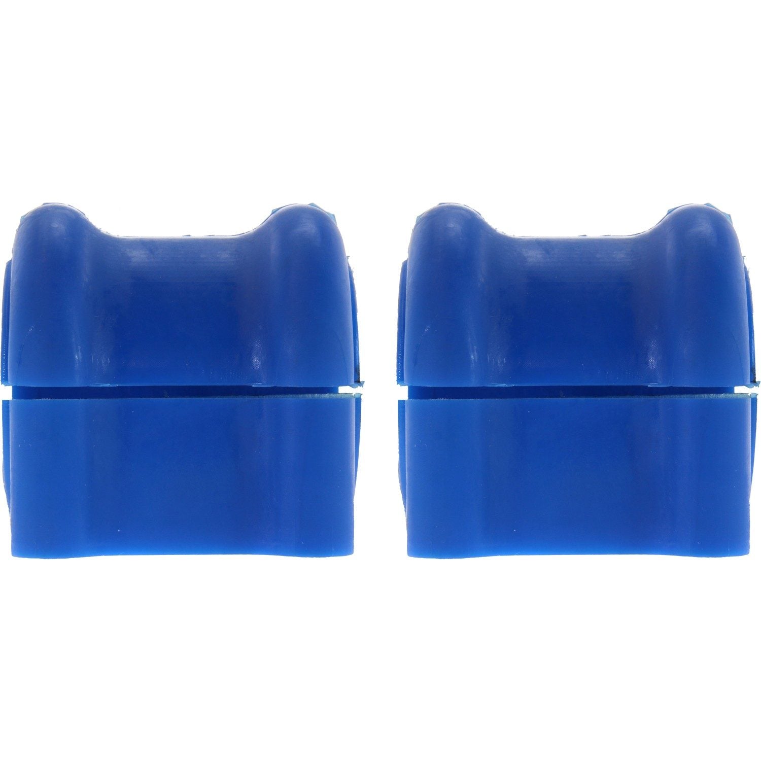 Centric Premium Sway Bar Bushing Kit - Front Inner