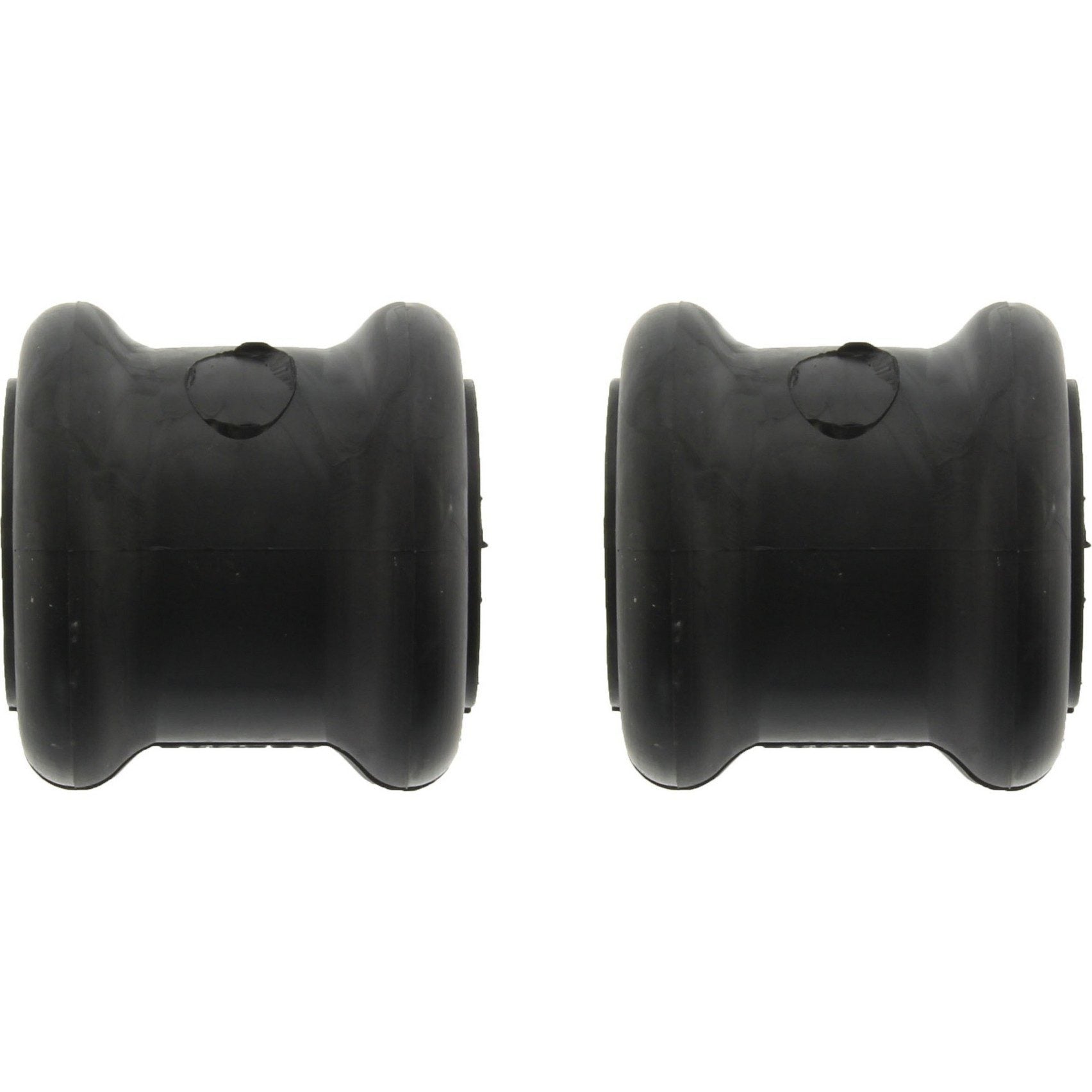 Centric Premium Sway Bar Bushing Kit - Front Inner