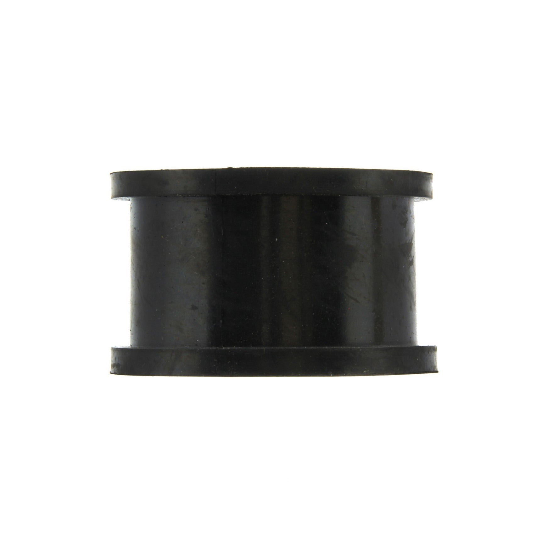 Centric Premium Steering Rack Insulator - Front