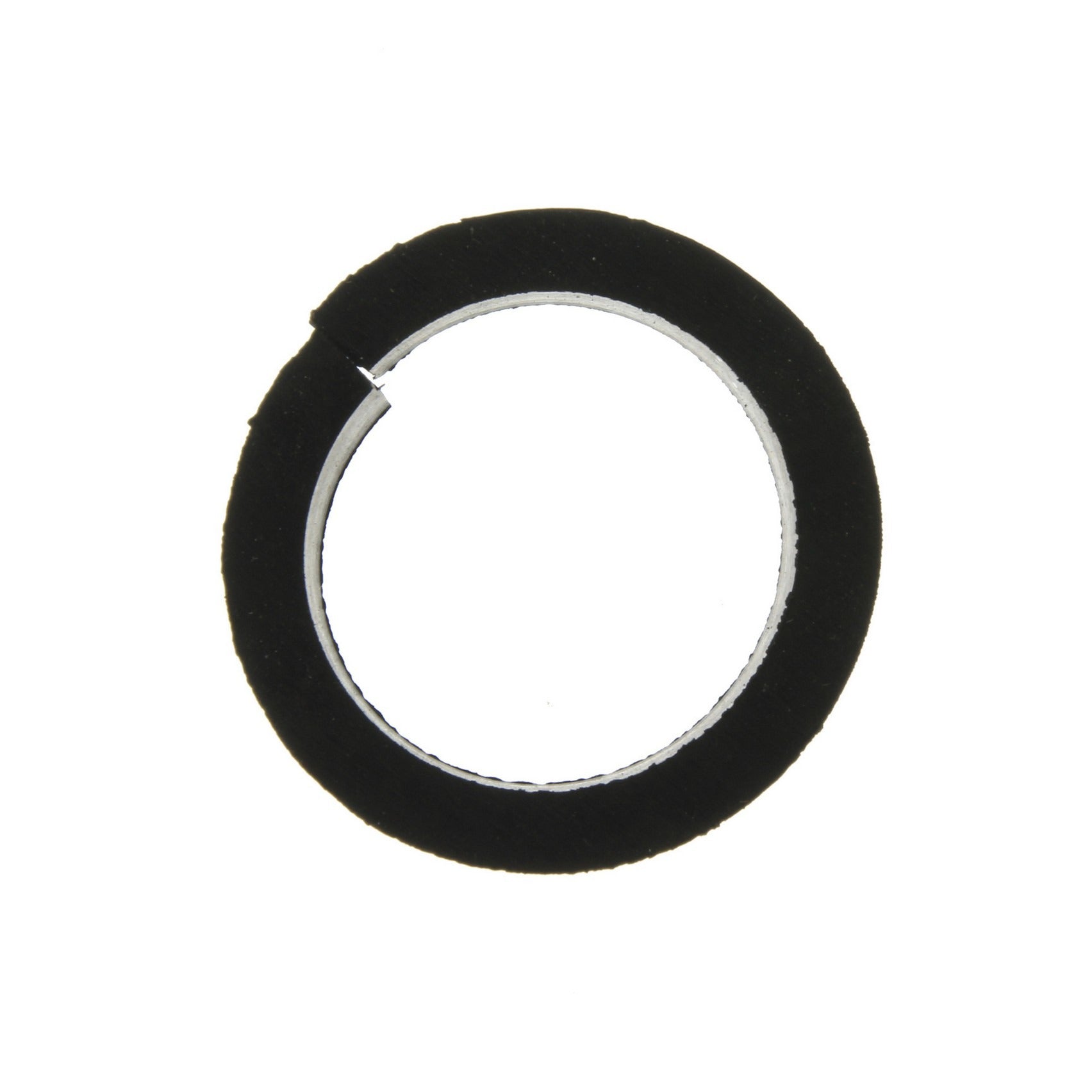 Centric Premium Steering Rack Insulator - Front