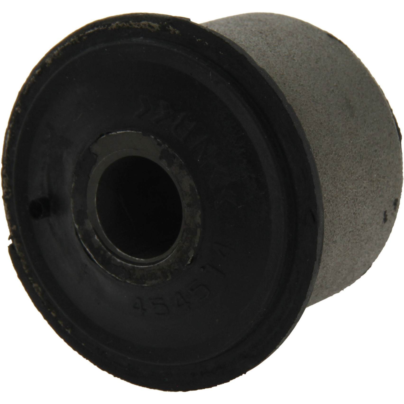 Centric Premium Axle Pivot Bushing - Front