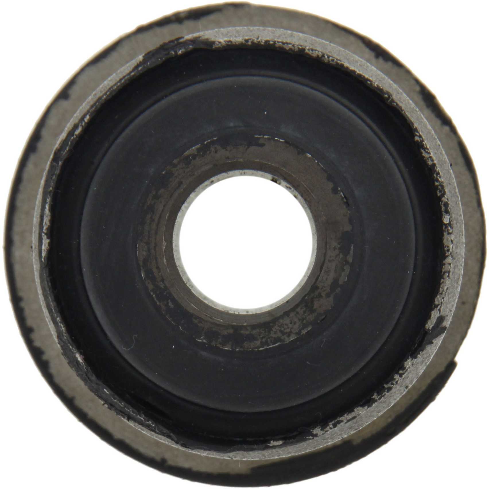 Centric Premium Axle Pivot Bushing - Front