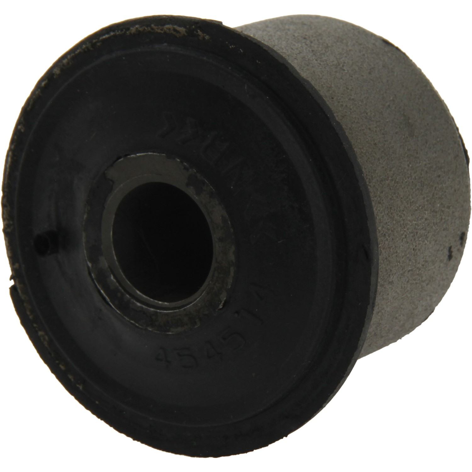 Centric Premium Axle Pivot Bushing - Front
