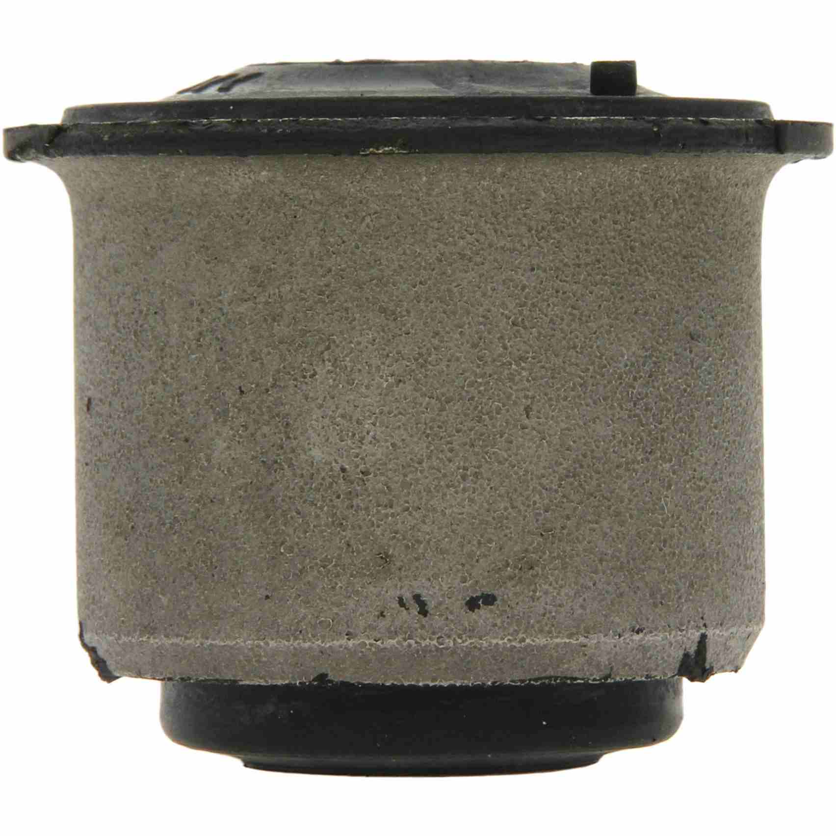 Centric Premium Axle Pivot Bushing - Front