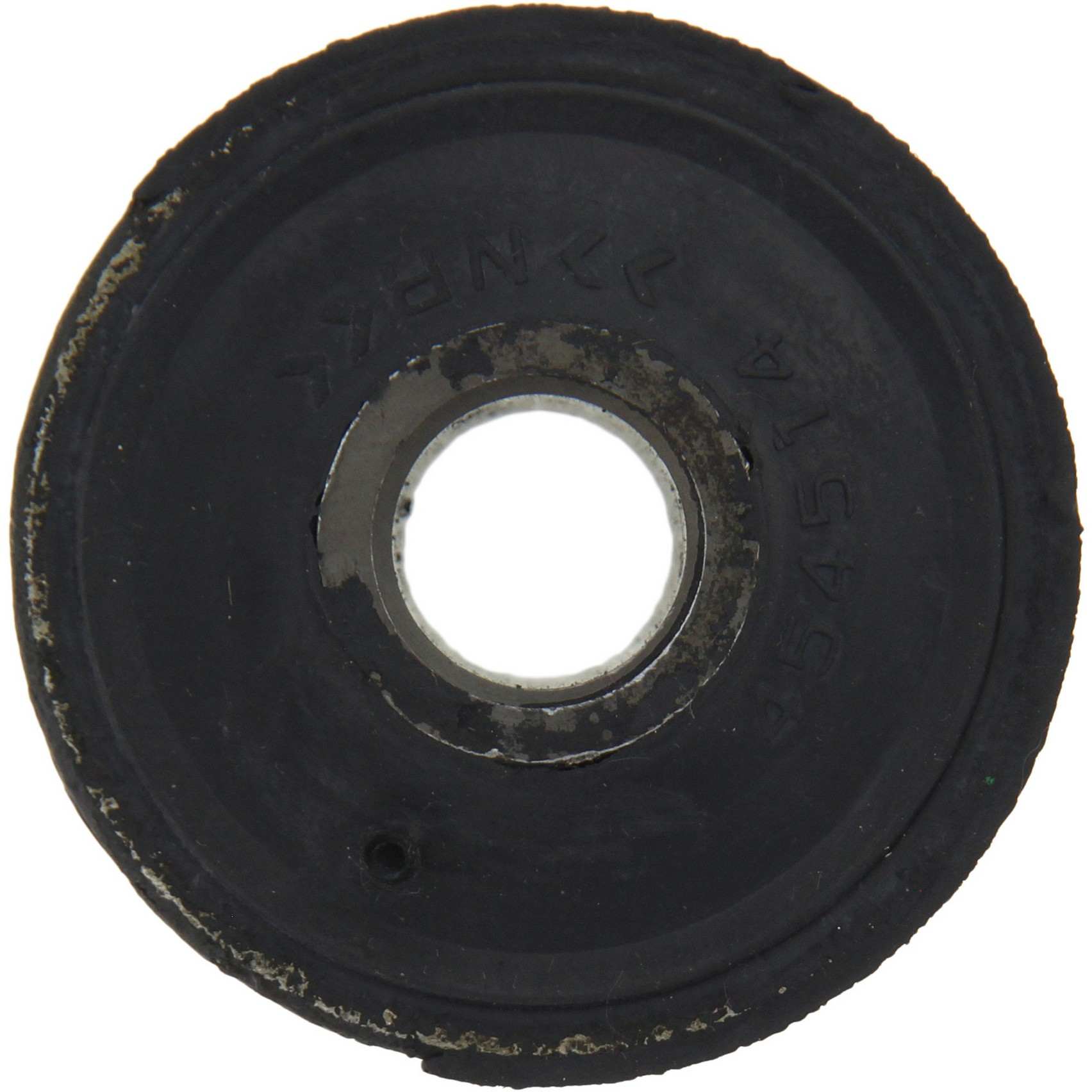 Centric Premium Axle Pivot Bushing - Front