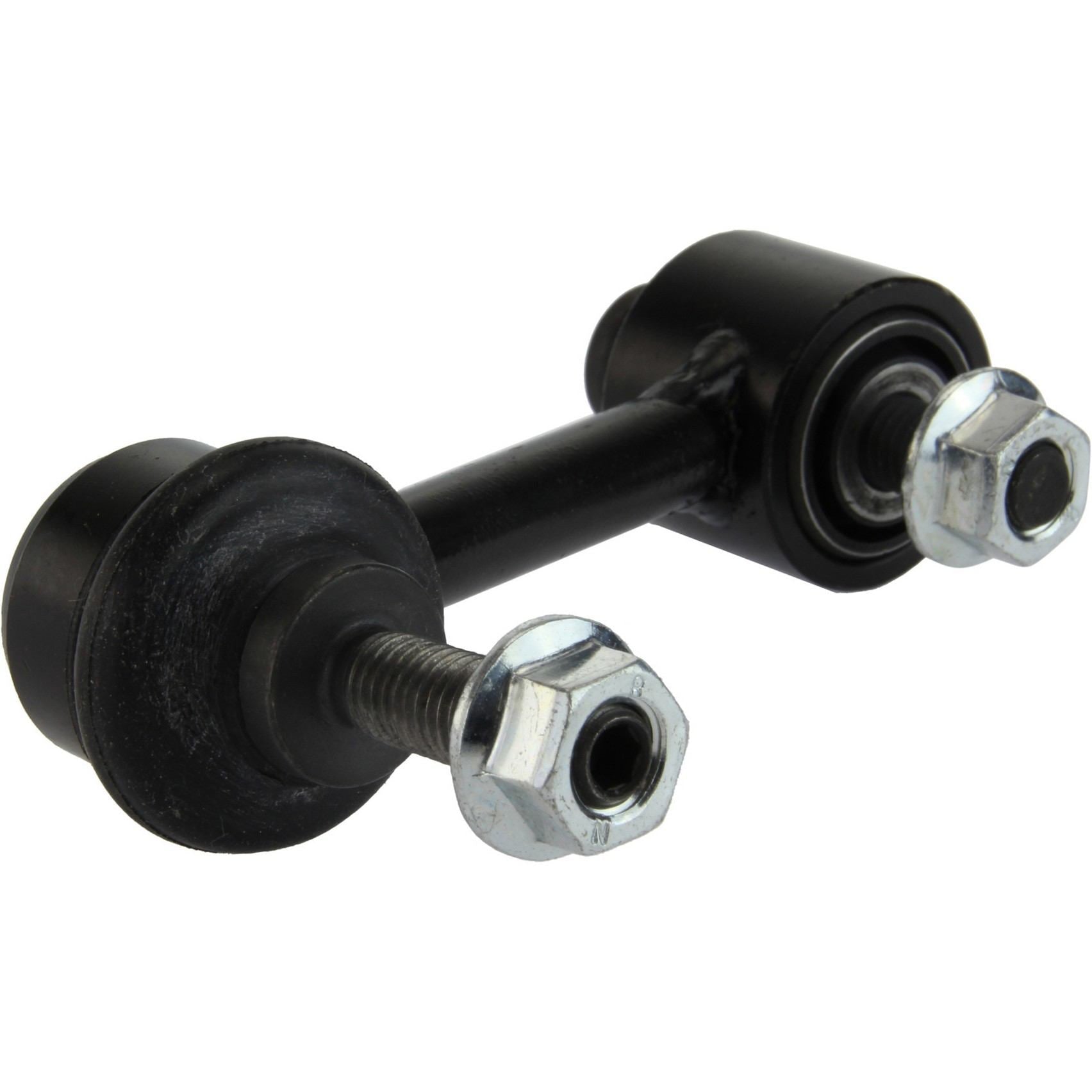 Centric Premium Sway Bar Link - Rear