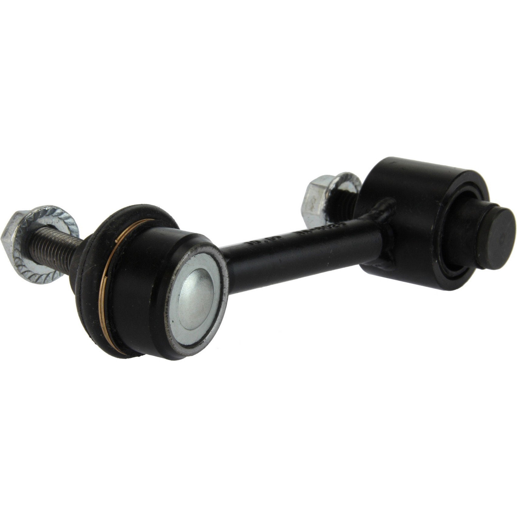 Centric Premium Sway Bar Link - Rear
