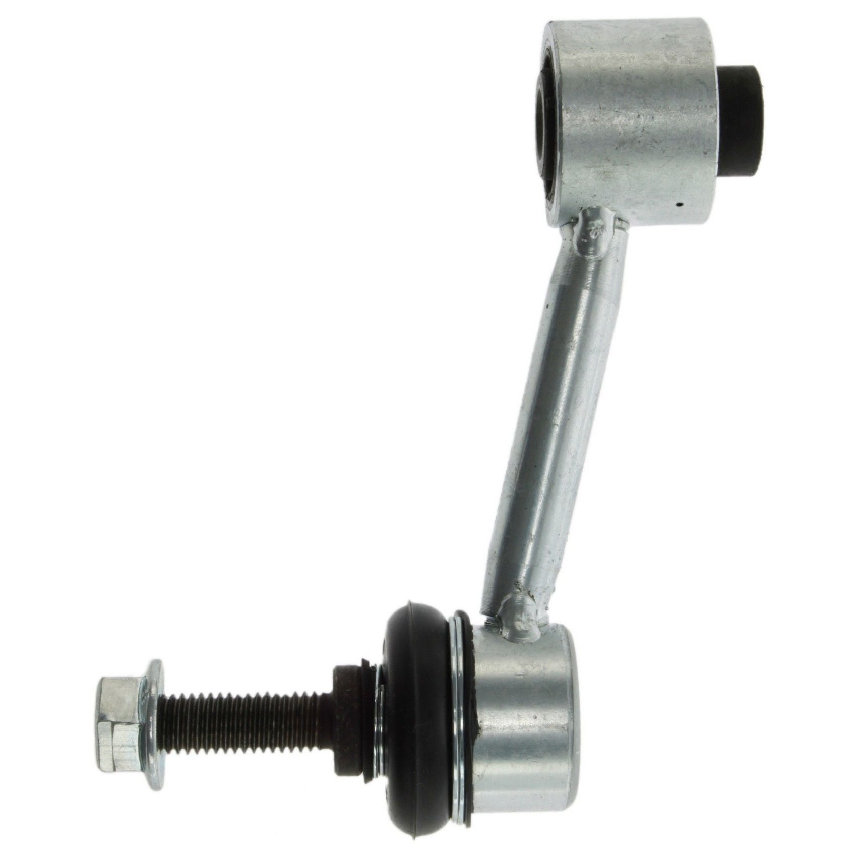 Centric Premium Sway Bar Link - Rear