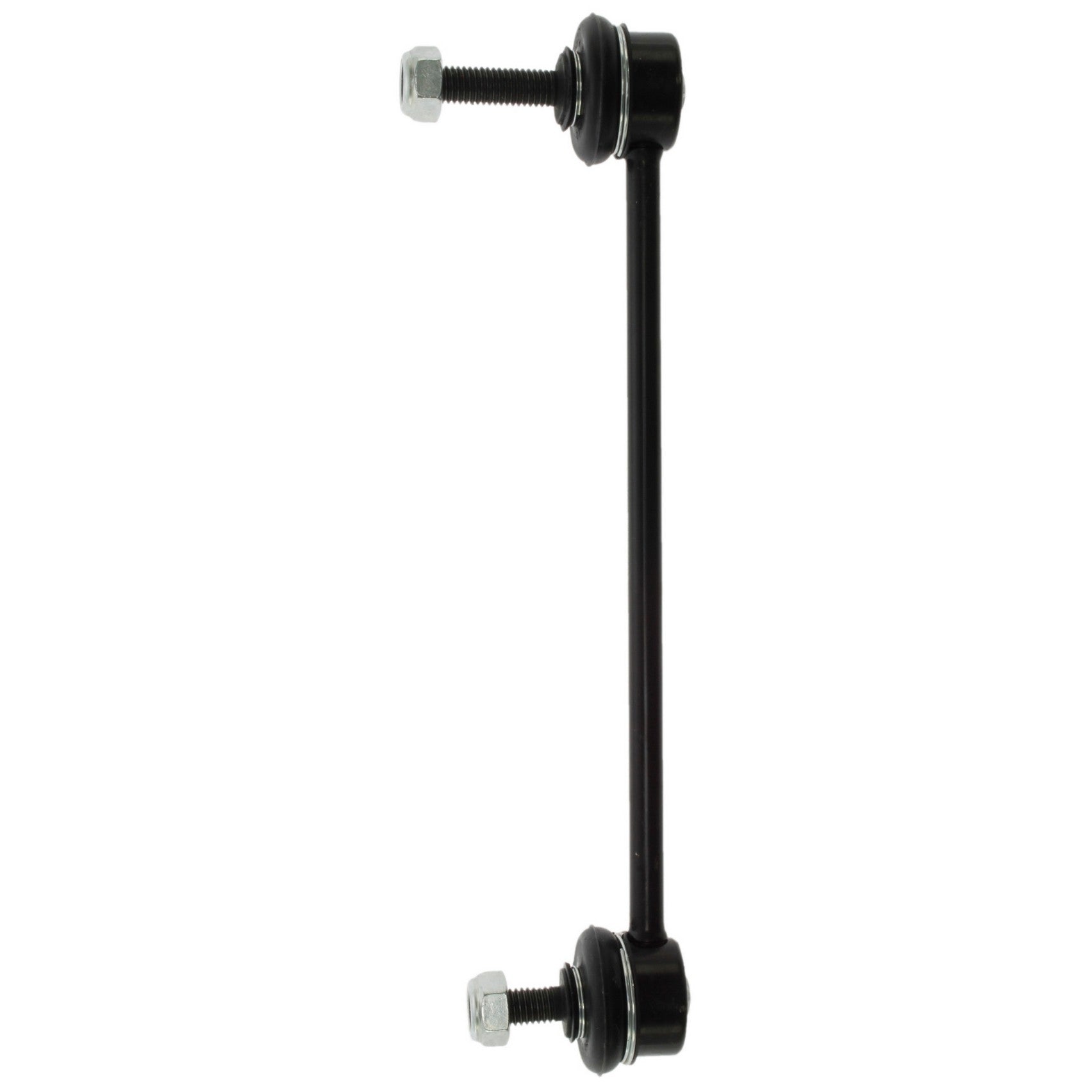 Centric Premium Sway Bar Link - Rear