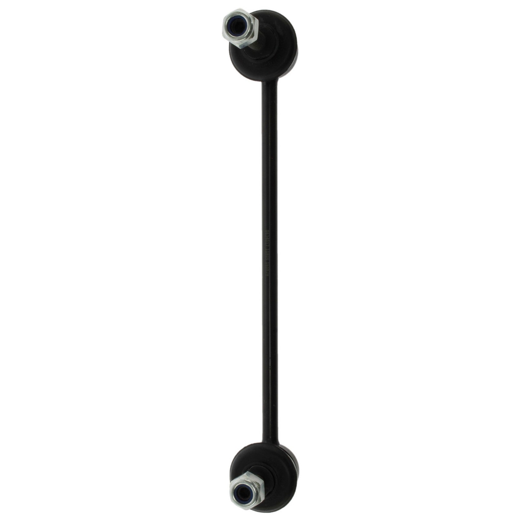 Centric Premium Sway Bar Link - Rear