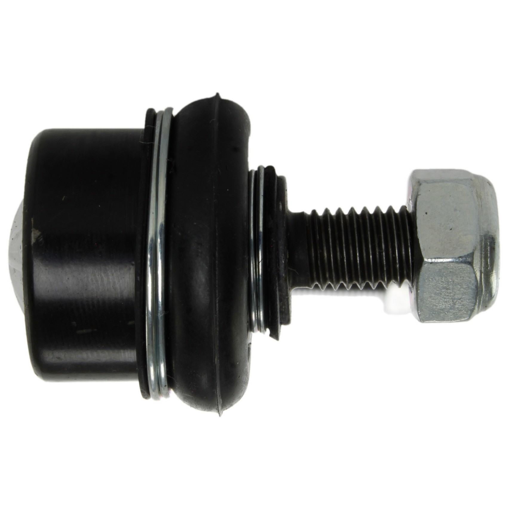 Centric Premium Sway Bar Link - Rear