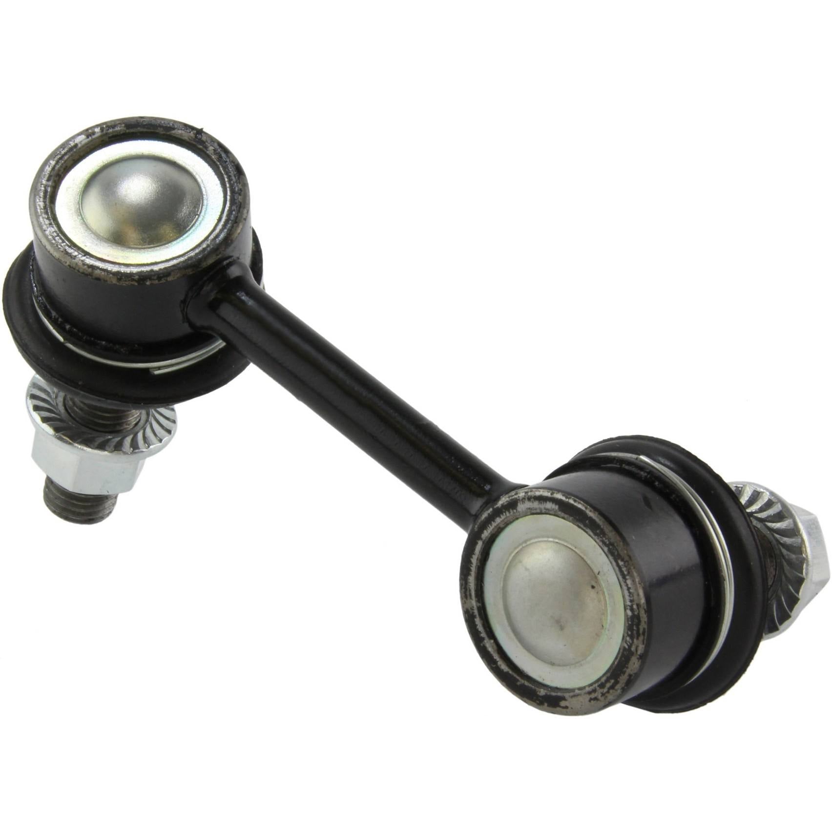Centric 06-14 Honda Civic Premium Rear Driver Side Stabilizer Bar Link