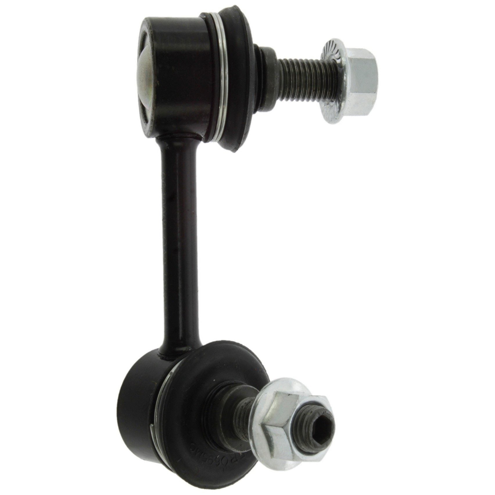 Centric 06-14 Honda Civic Premium Rear Driver Side Stabilizer Bar Link