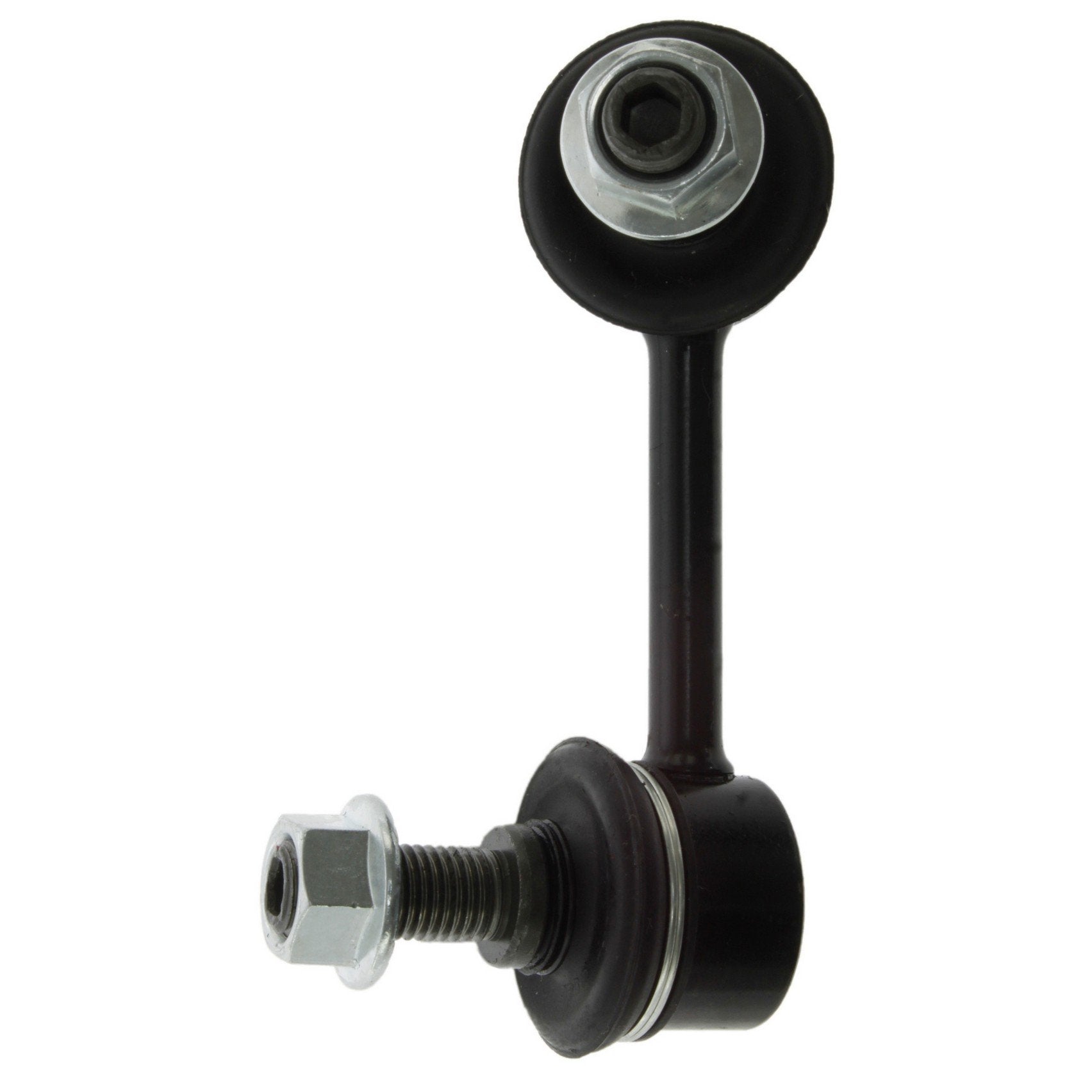 Centric 06-14 Honda Civic Premium Rear Driver Side Stabilizer Bar Link