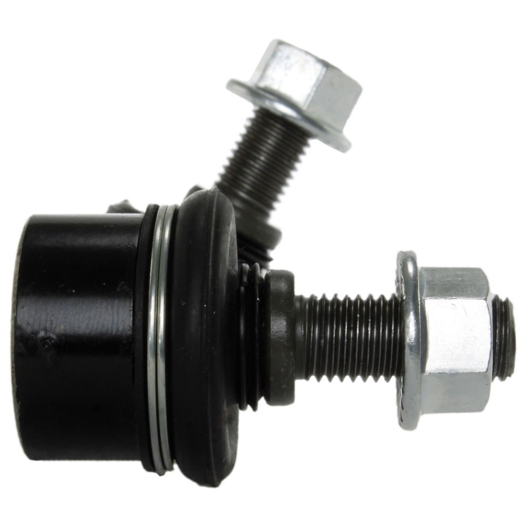 Centric 06-14 Honda Civic Premium Rear Driver Side Stabilizer Bar Link