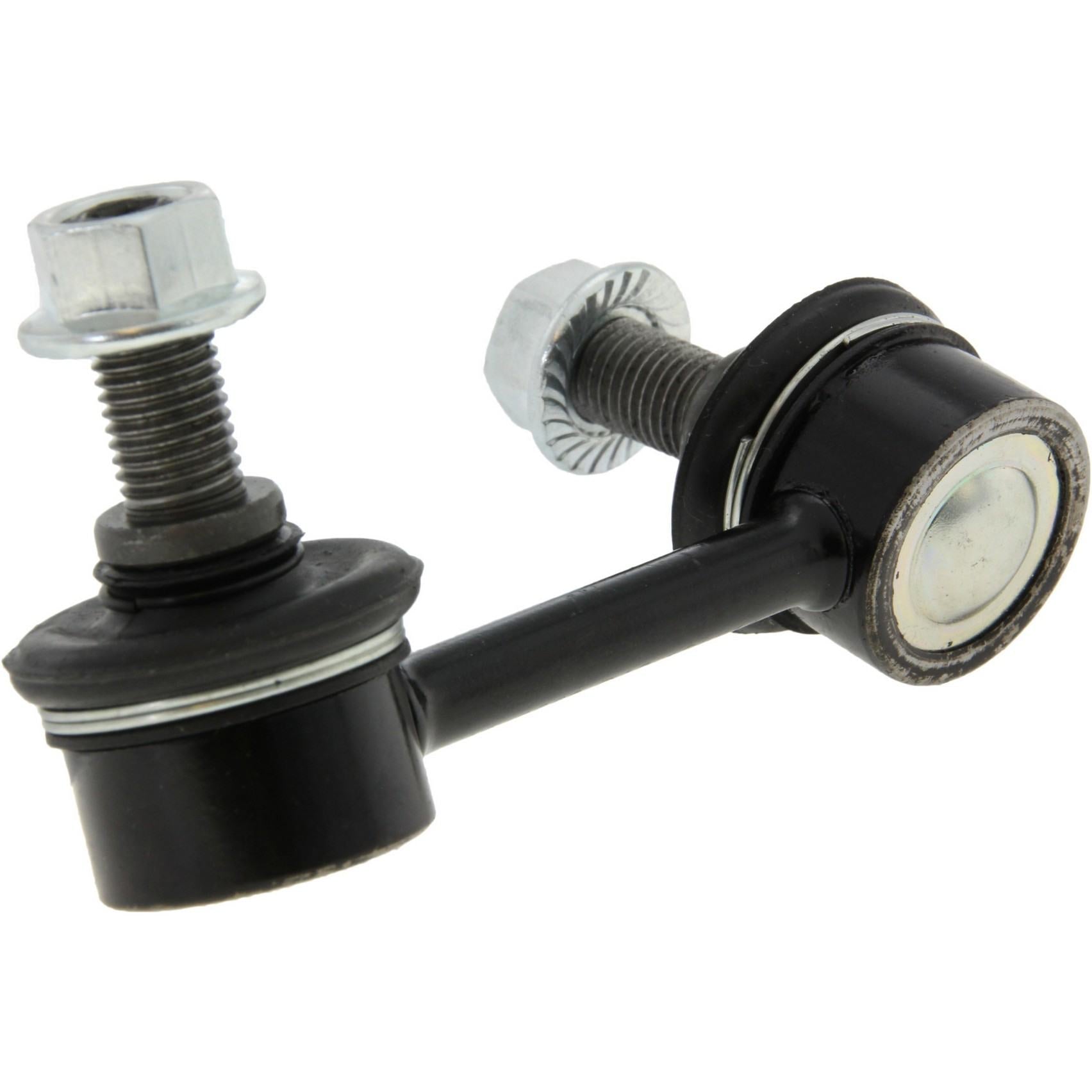 Centric 06-14 Honda Civic Premium Rear Passenger Side Stabilizer Bar Link